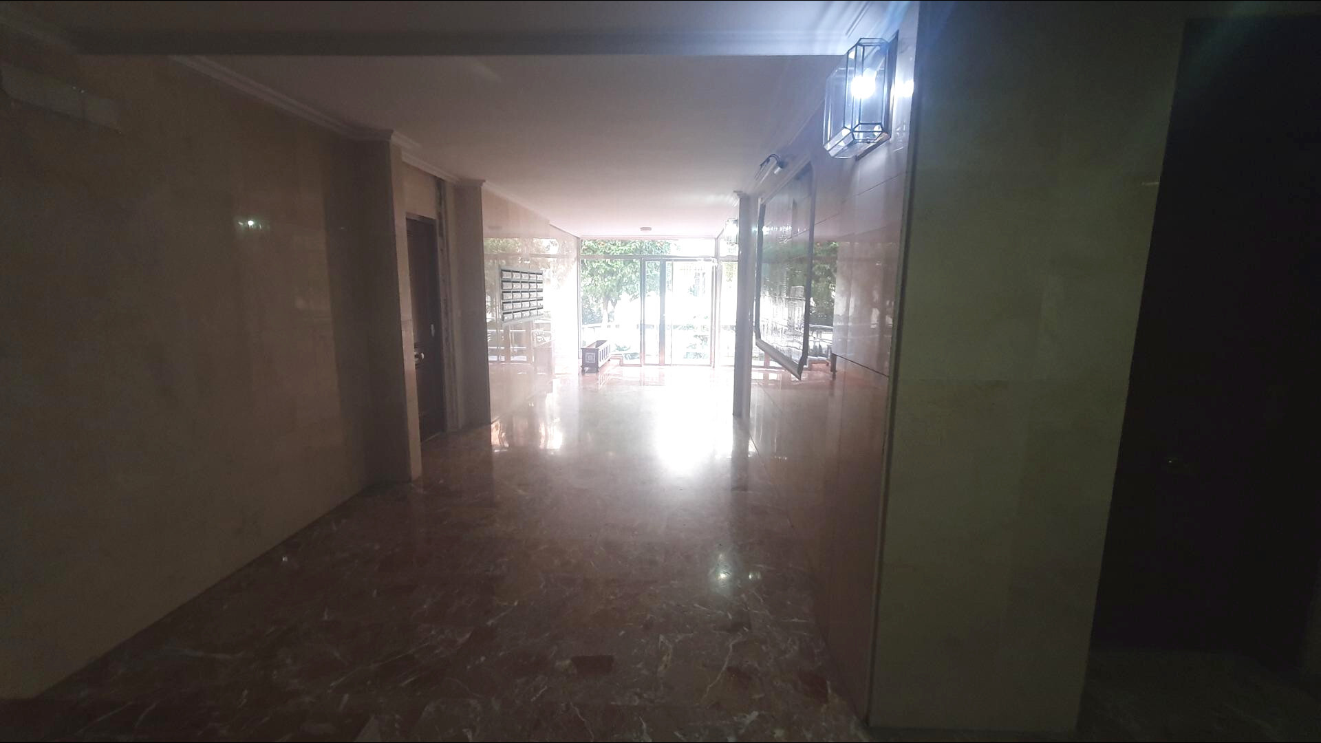 Pisos-Alquiler-Burguillos-2063661-Foto-8