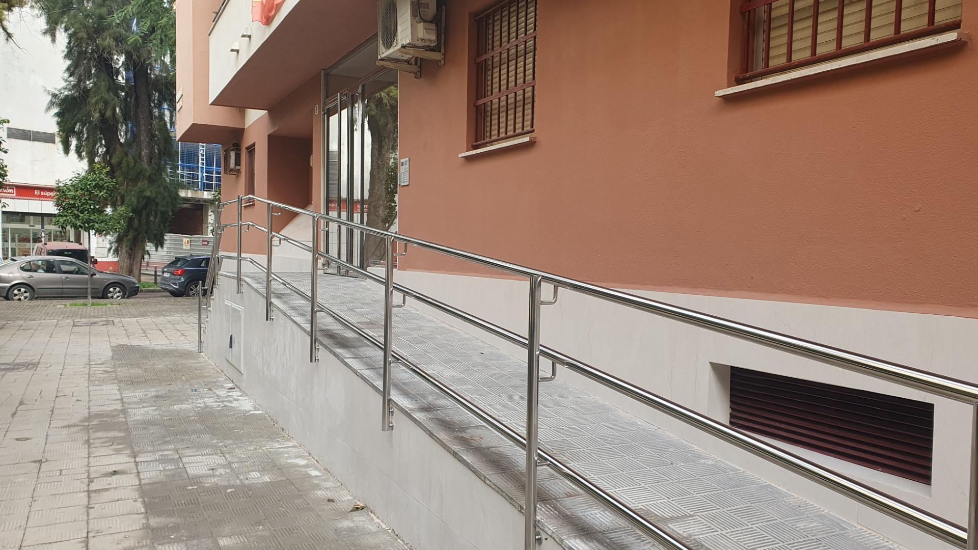 Pisos-Alquiler-Burguillos-2063661-Foto-5