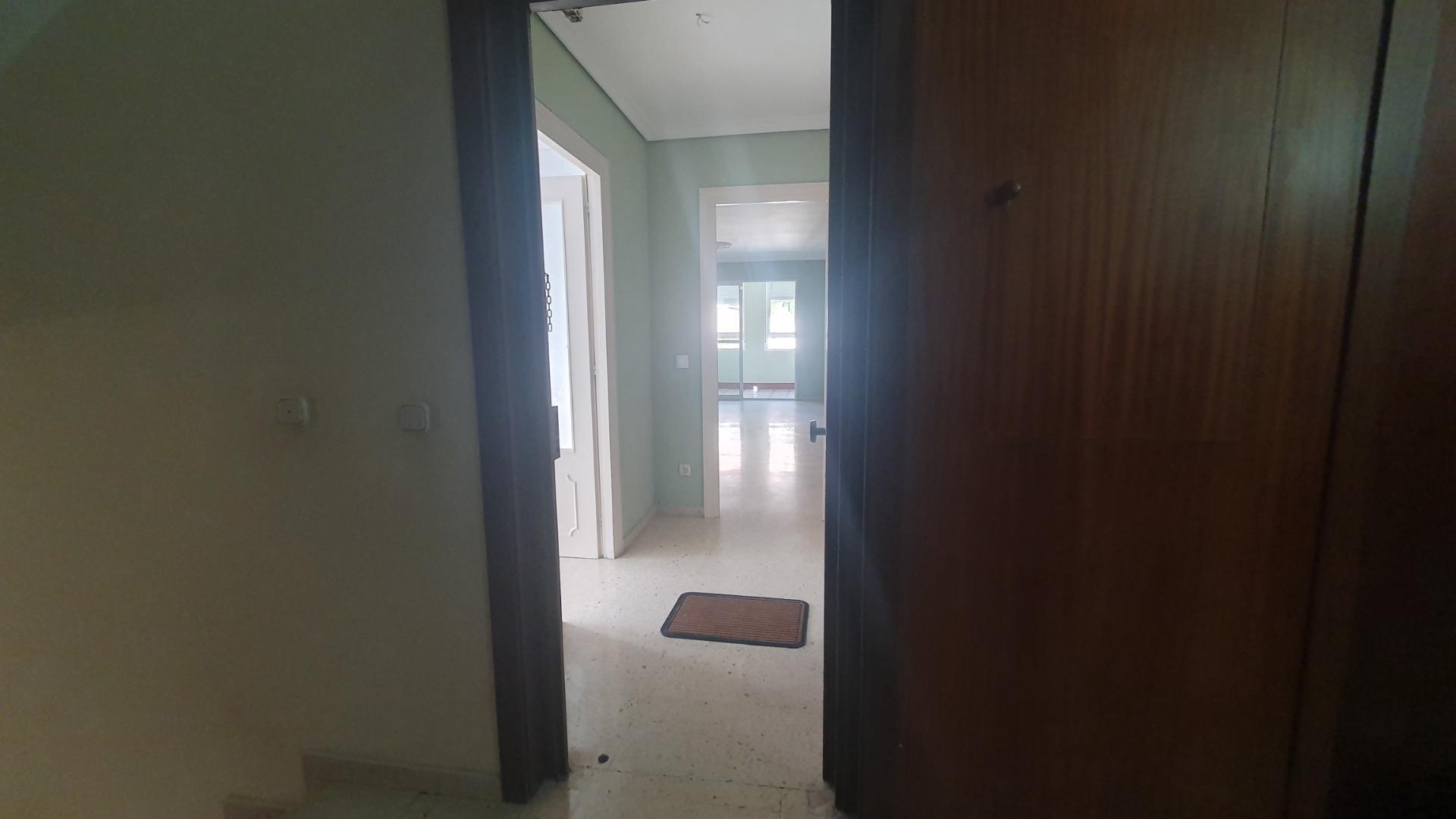 Pisos-Alquiler-Burguillos-2063661-Foto-10