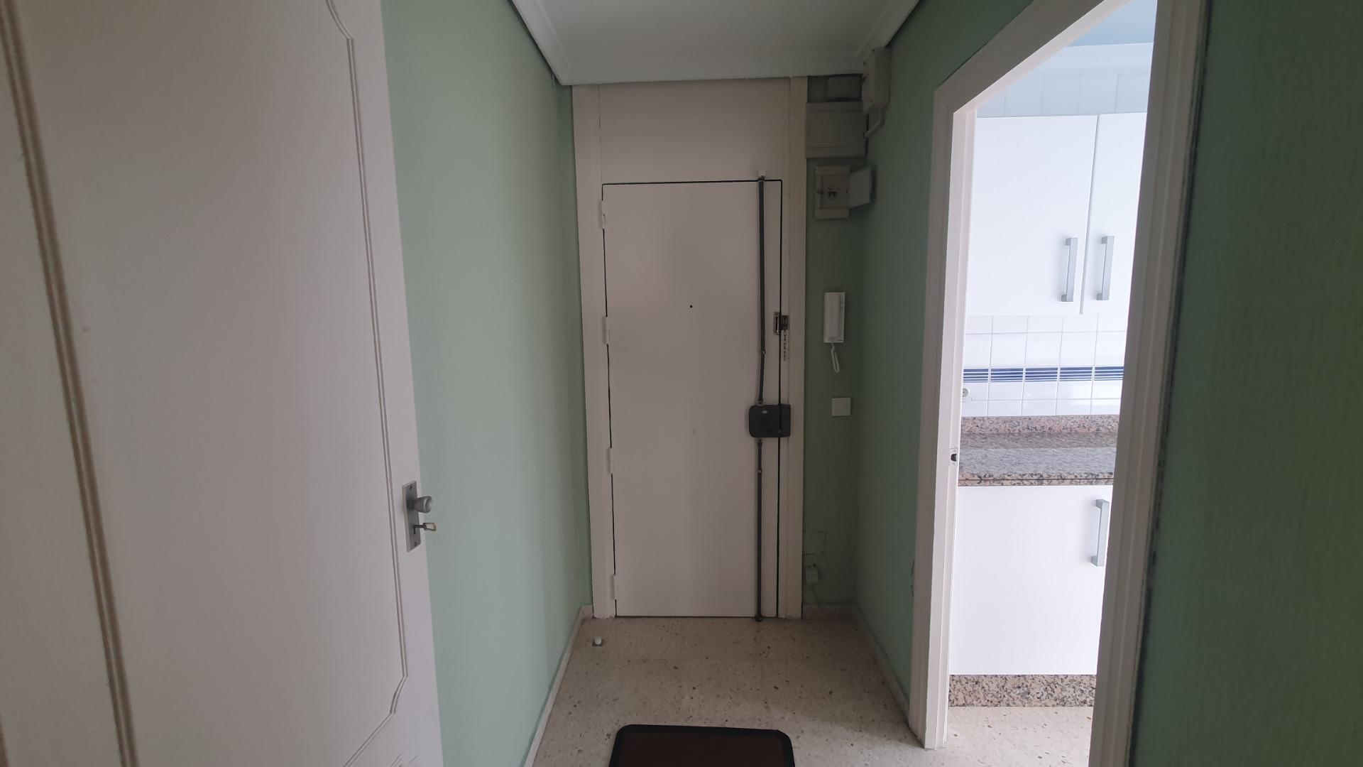 Pisos-Alquiler-Burguillos-2063661-Foto-11