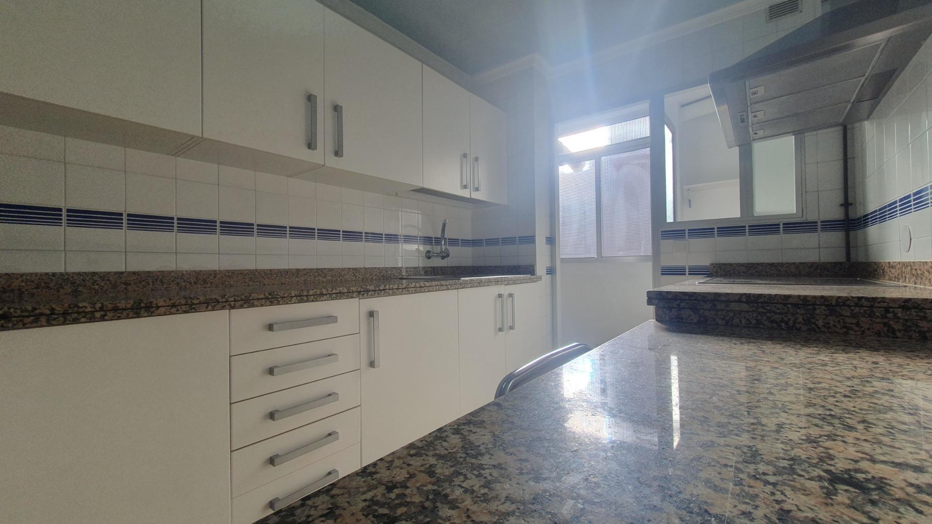 Pisos-Alquiler-Burguillos-2063661-Foto-13