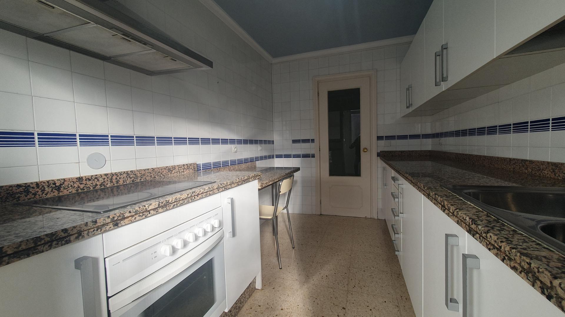 Pisos-Alquiler-Burguillos-2063661-Foto-14