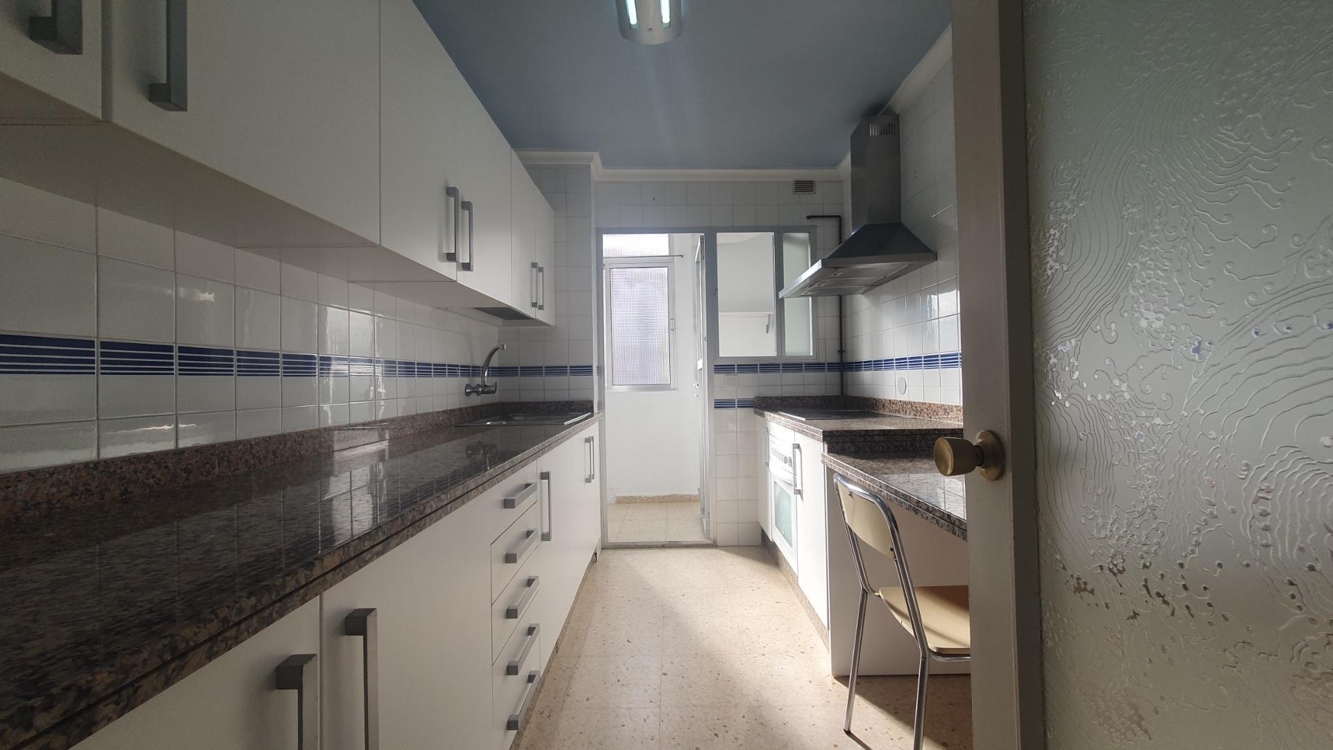 Pisos-Alquiler-Burguillos-2063661-Foto-12