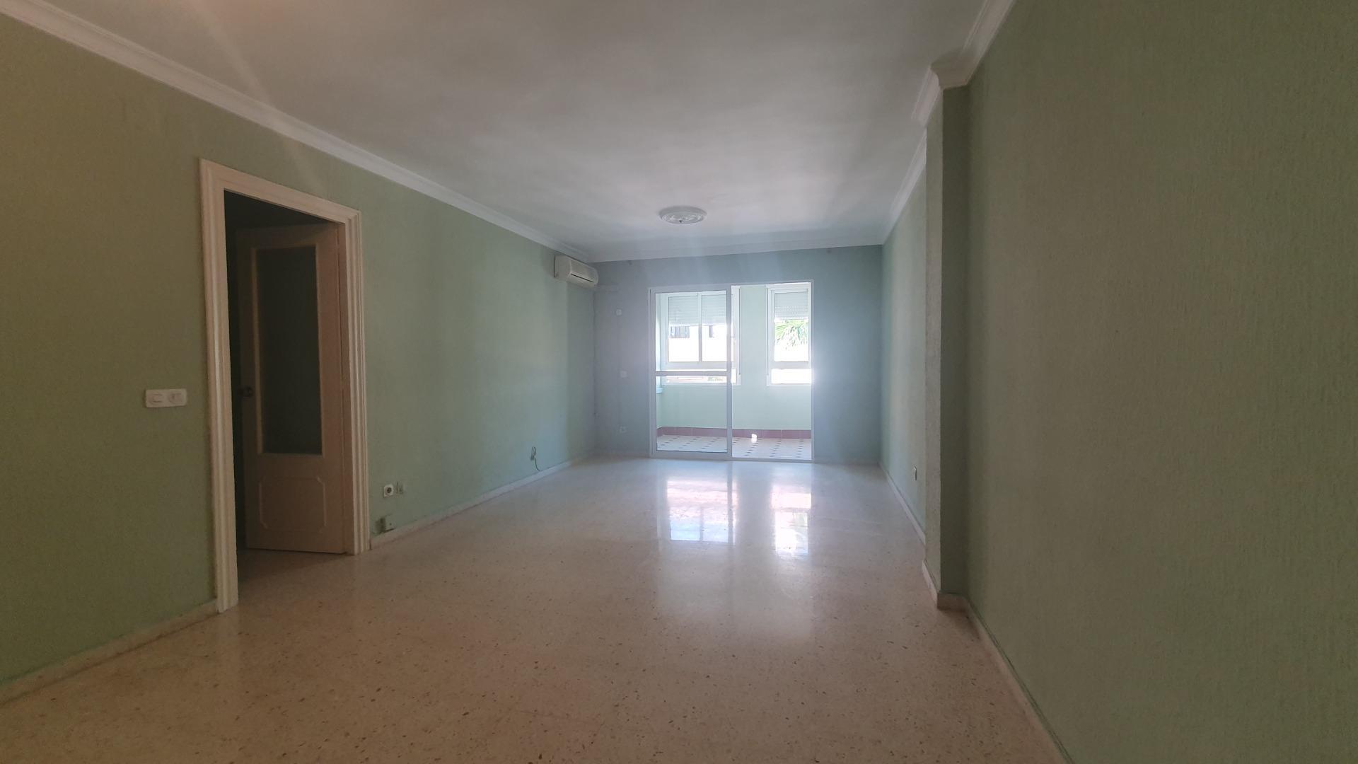 Pisos-Alquiler-Burguillos-2063661-Foto-19