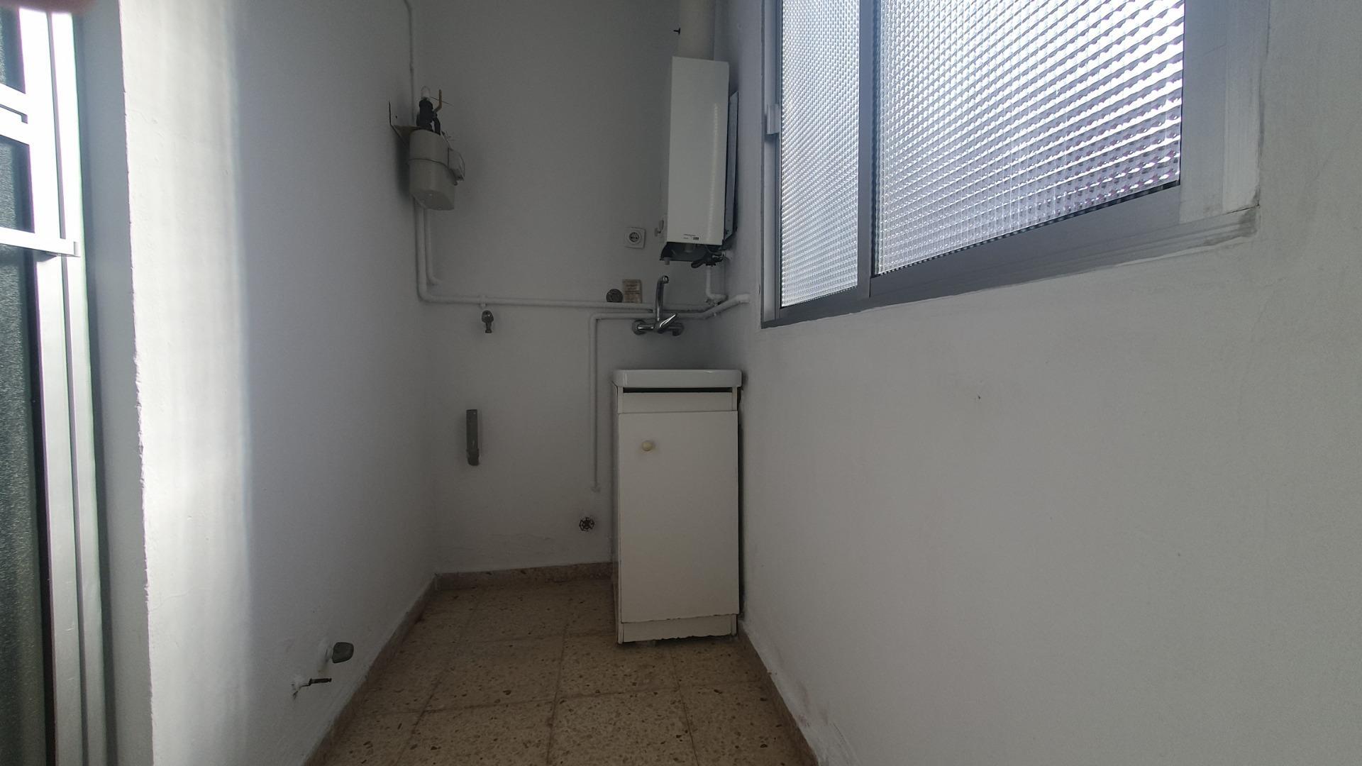 Pisos-Alquiler-Burguillos-2063661-Foto-16