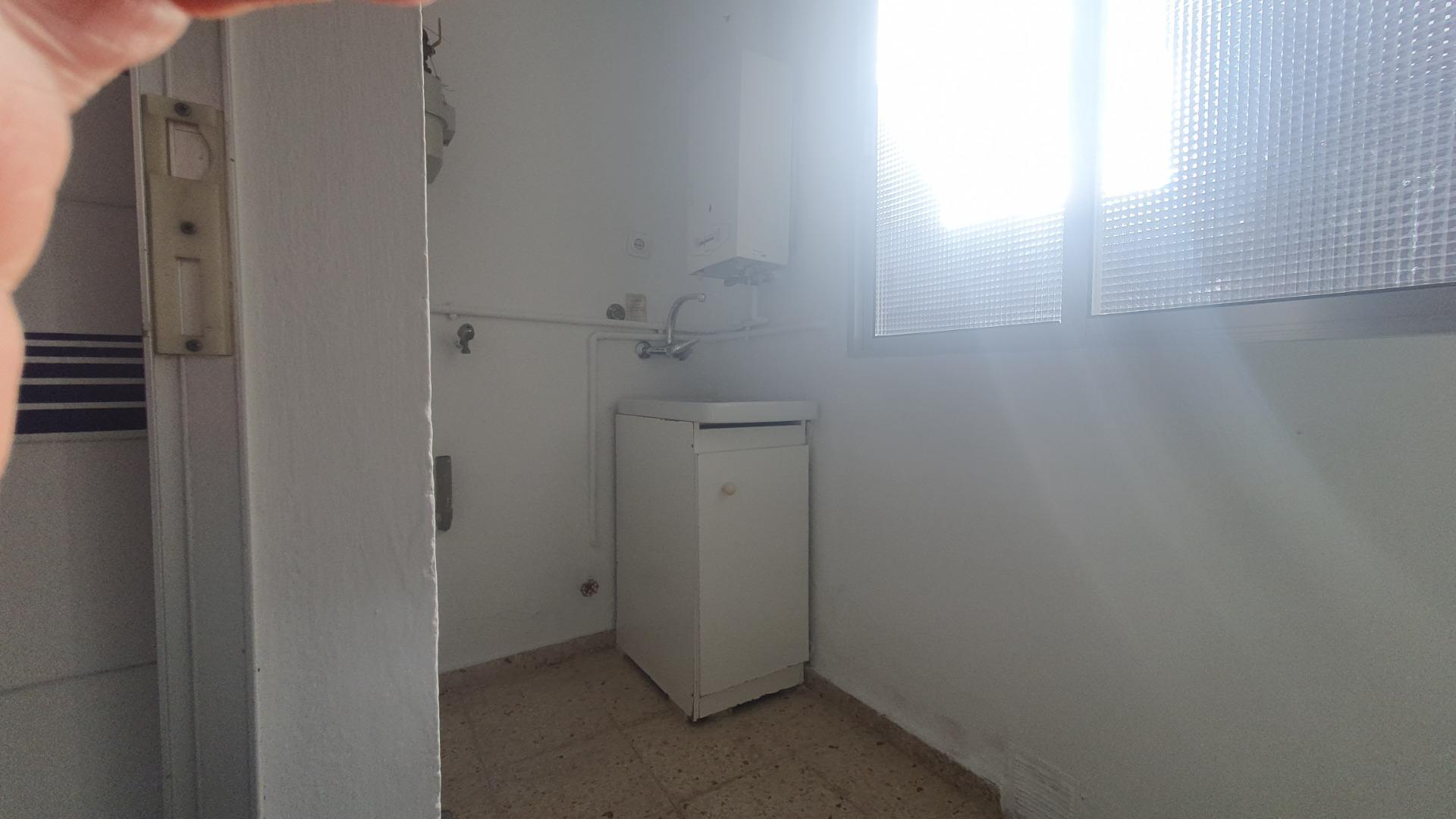 Pisos-Alquiler-Burguillos-2063661-Foto-15