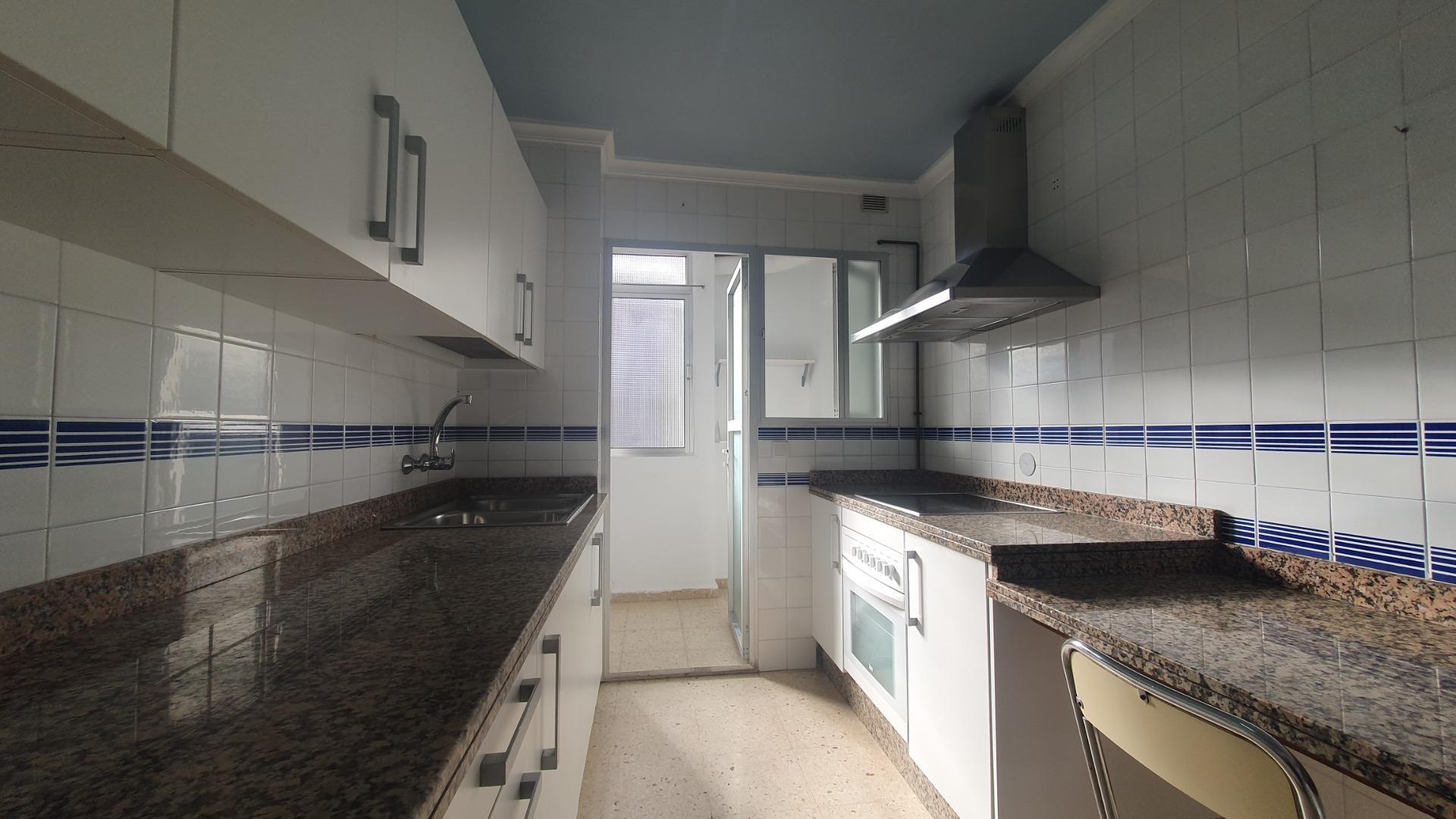 Pisos-Alquiler-Burguillos-2063661-Foto-18