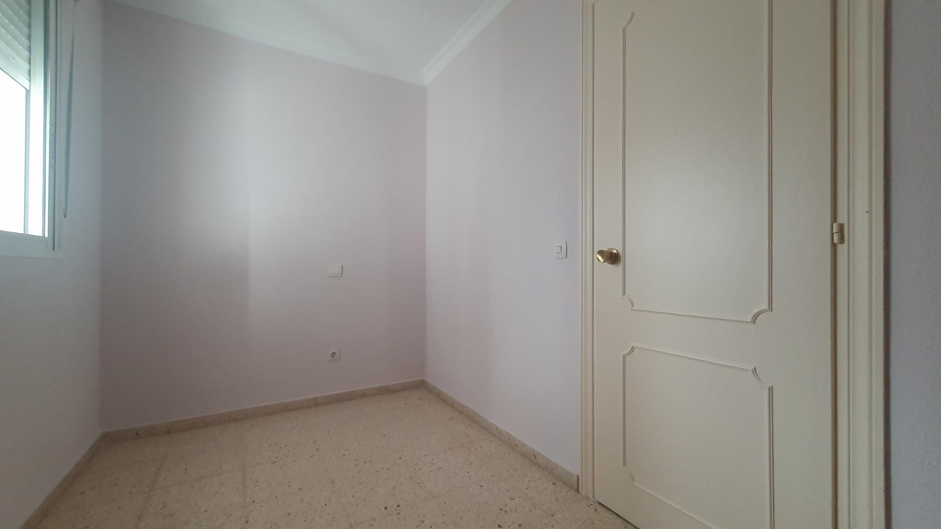 Pisos-Alquiler-Burguillos-2063661-Foto-23