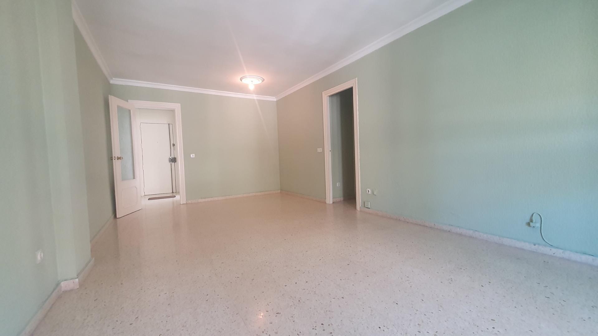 Pisos-Alquiler-Burguillos-2063661-Foto-20