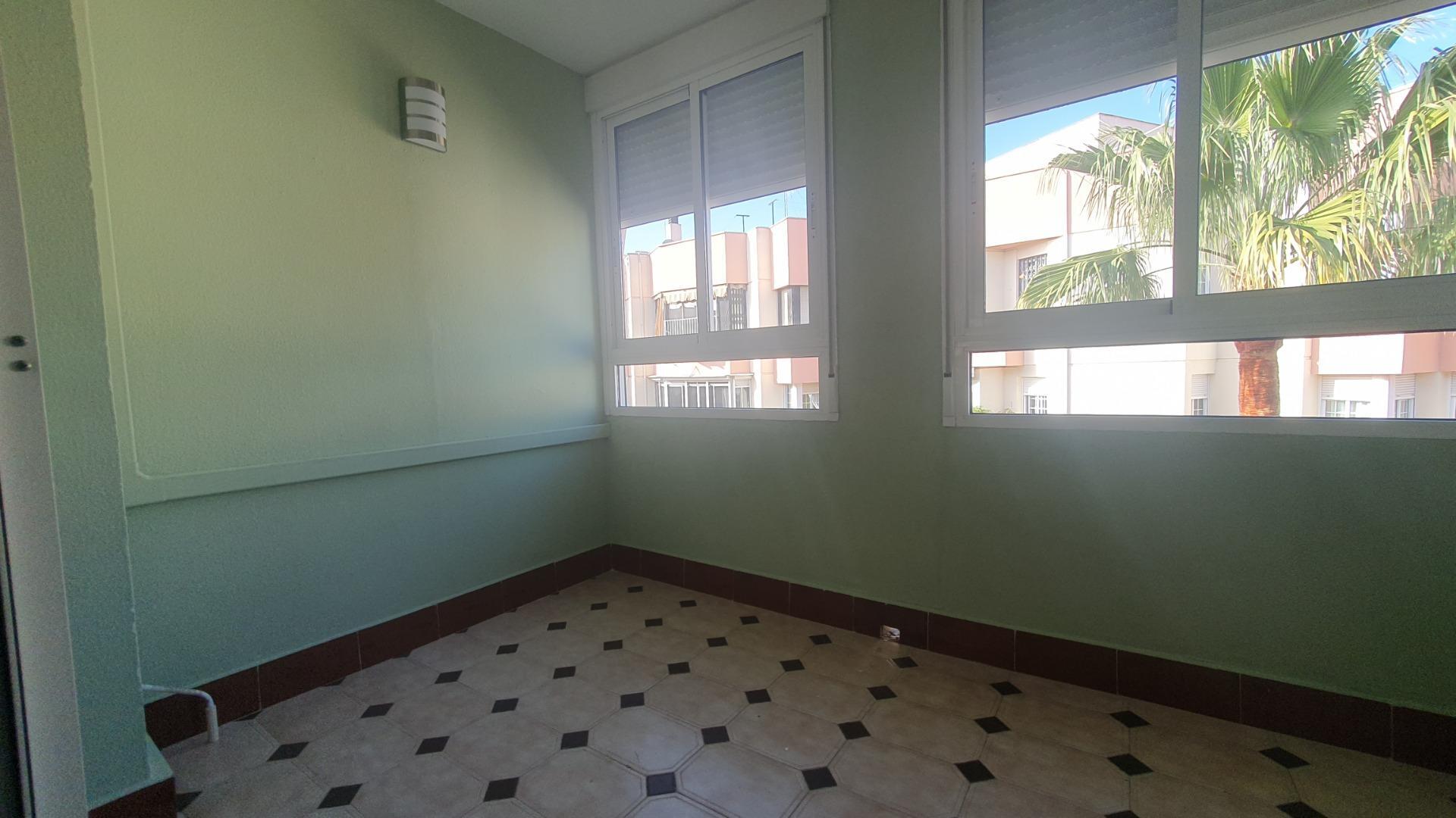 Pisos-Alquiler-Burguillos-2063661-Foto-22