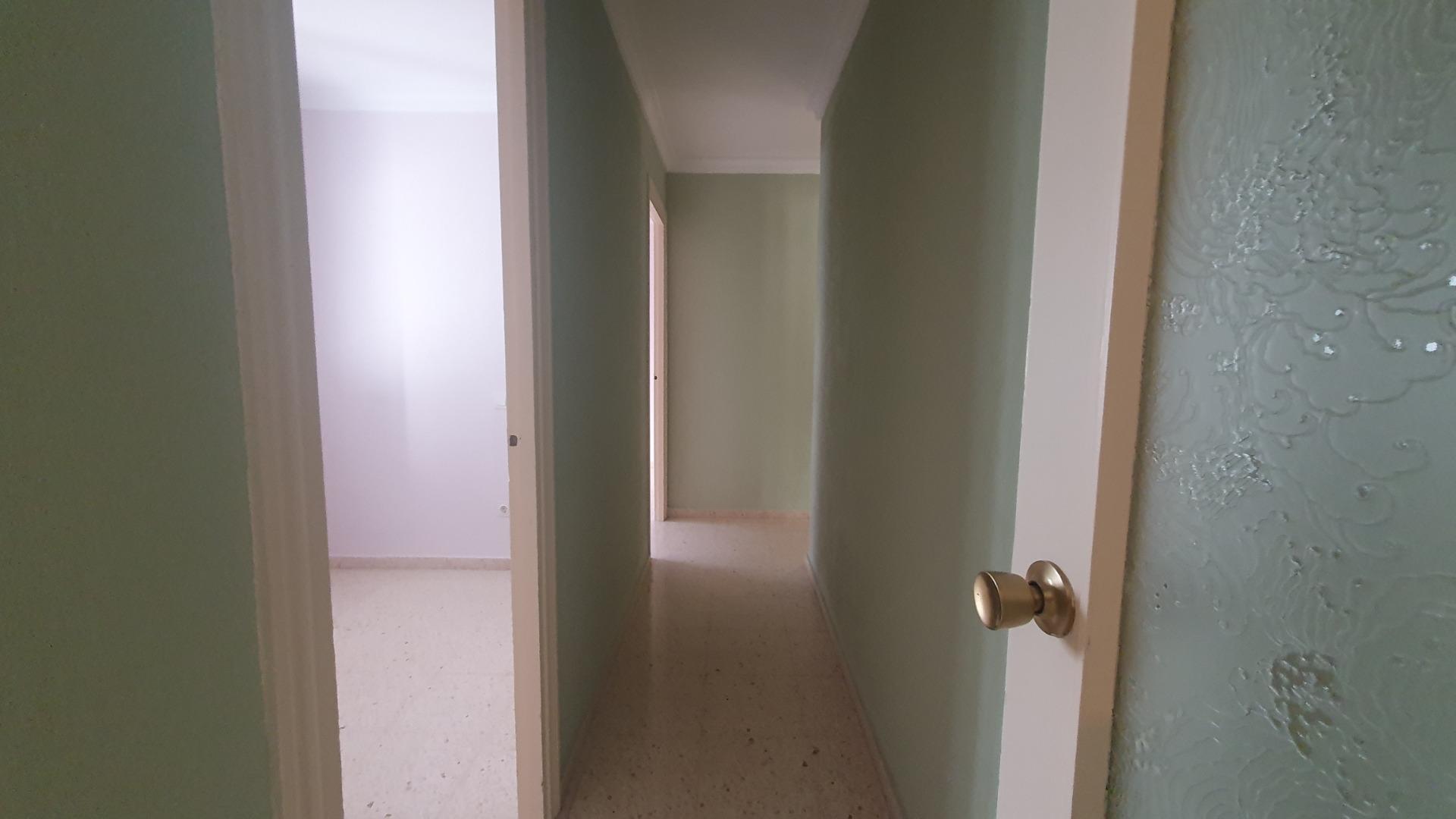 Pisos-Alquiler-Burguillos-2063661-Foto-25