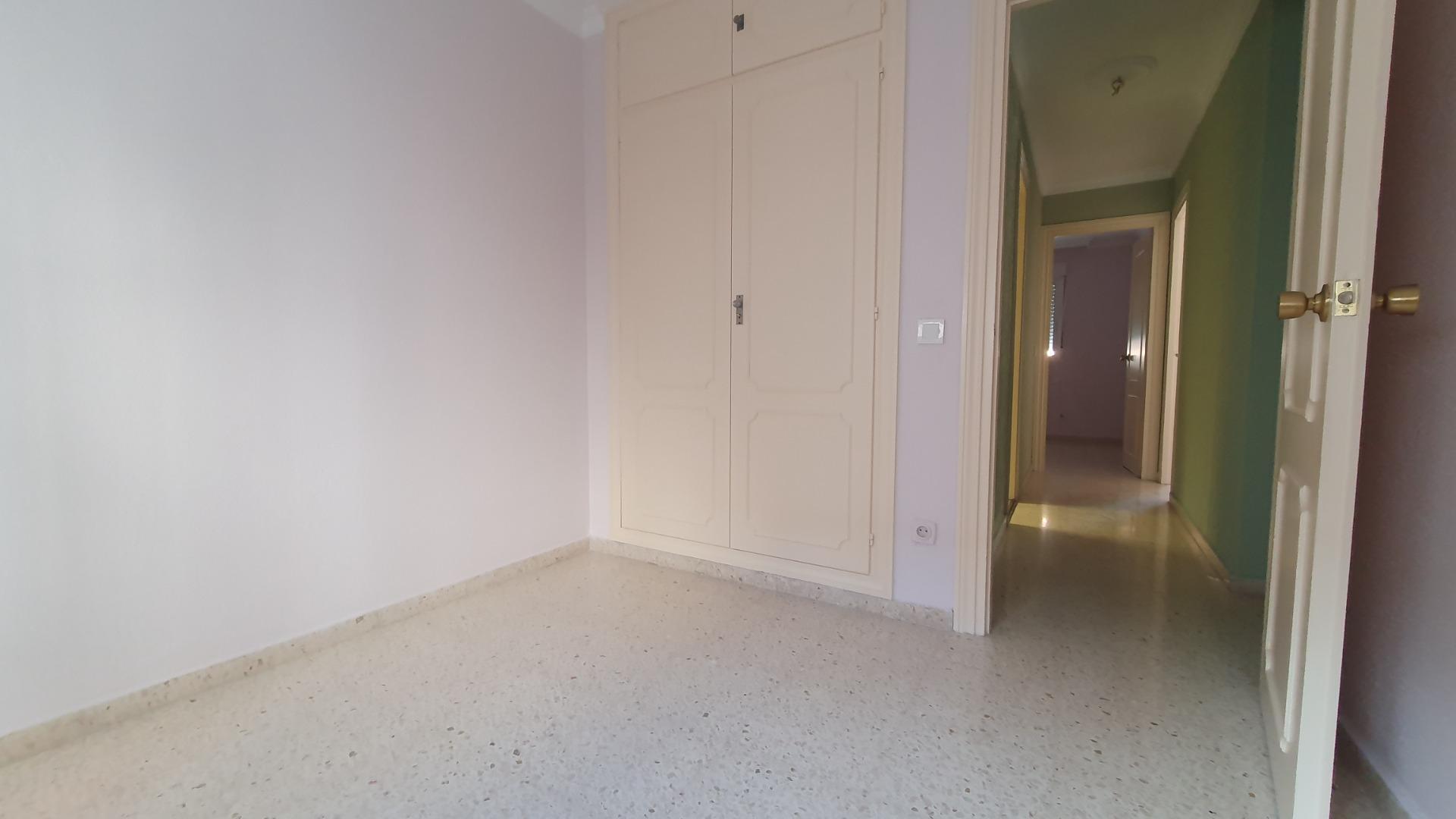 Pisos-Alquiler-Burguillos-2063661-Foto-27