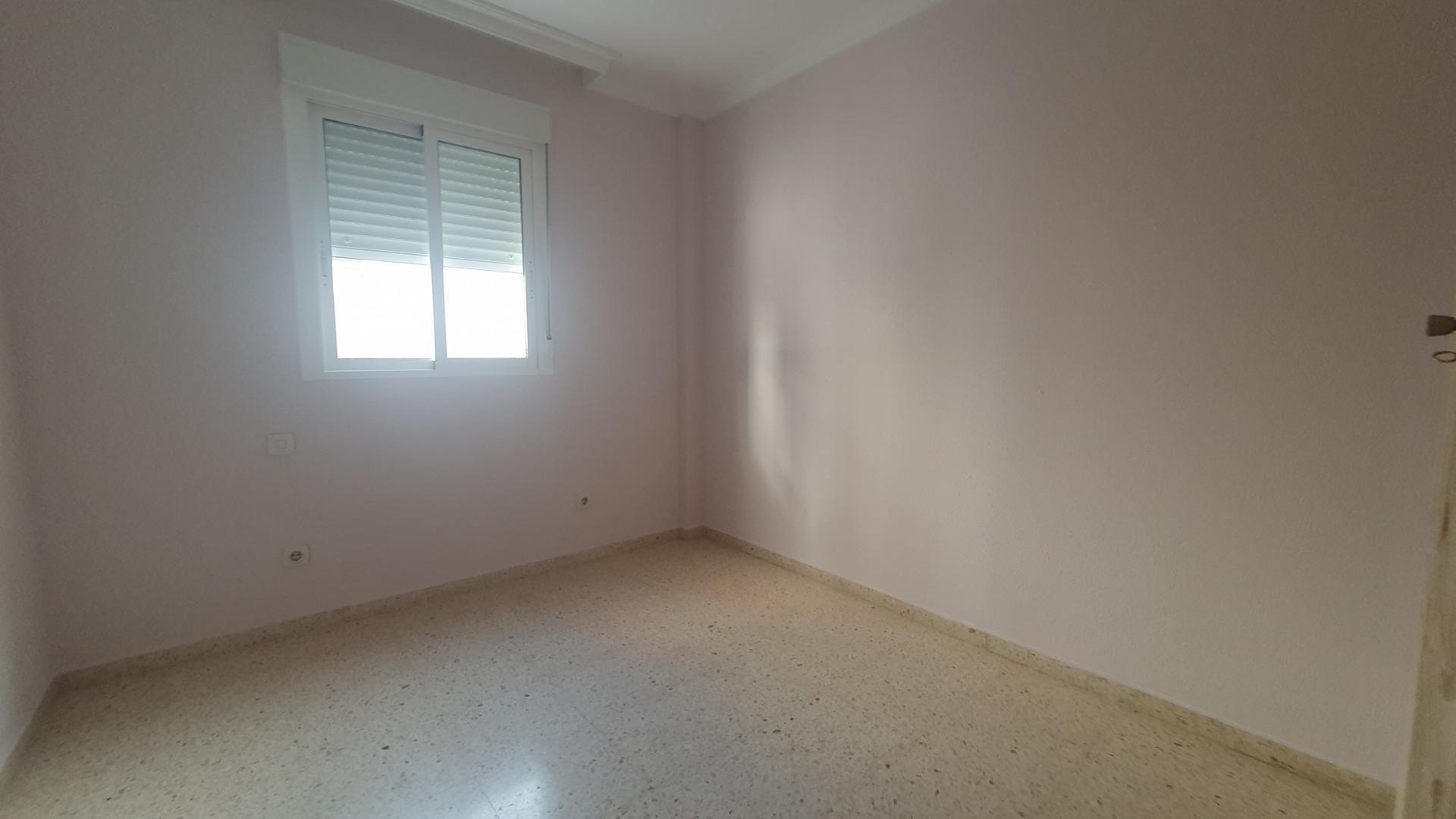 Pisos-Alquiler-Burguillos-2063661-Foto-26