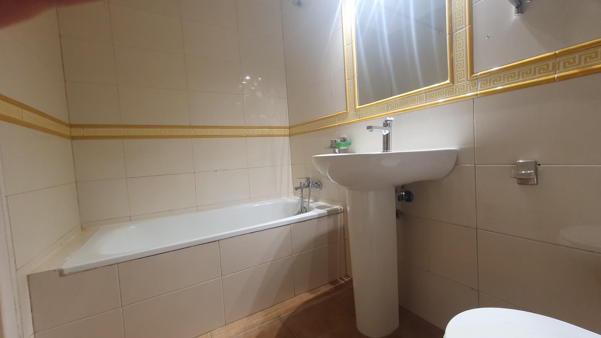 Pisos-Alquiler-Burguillos-2063661-Foto-28