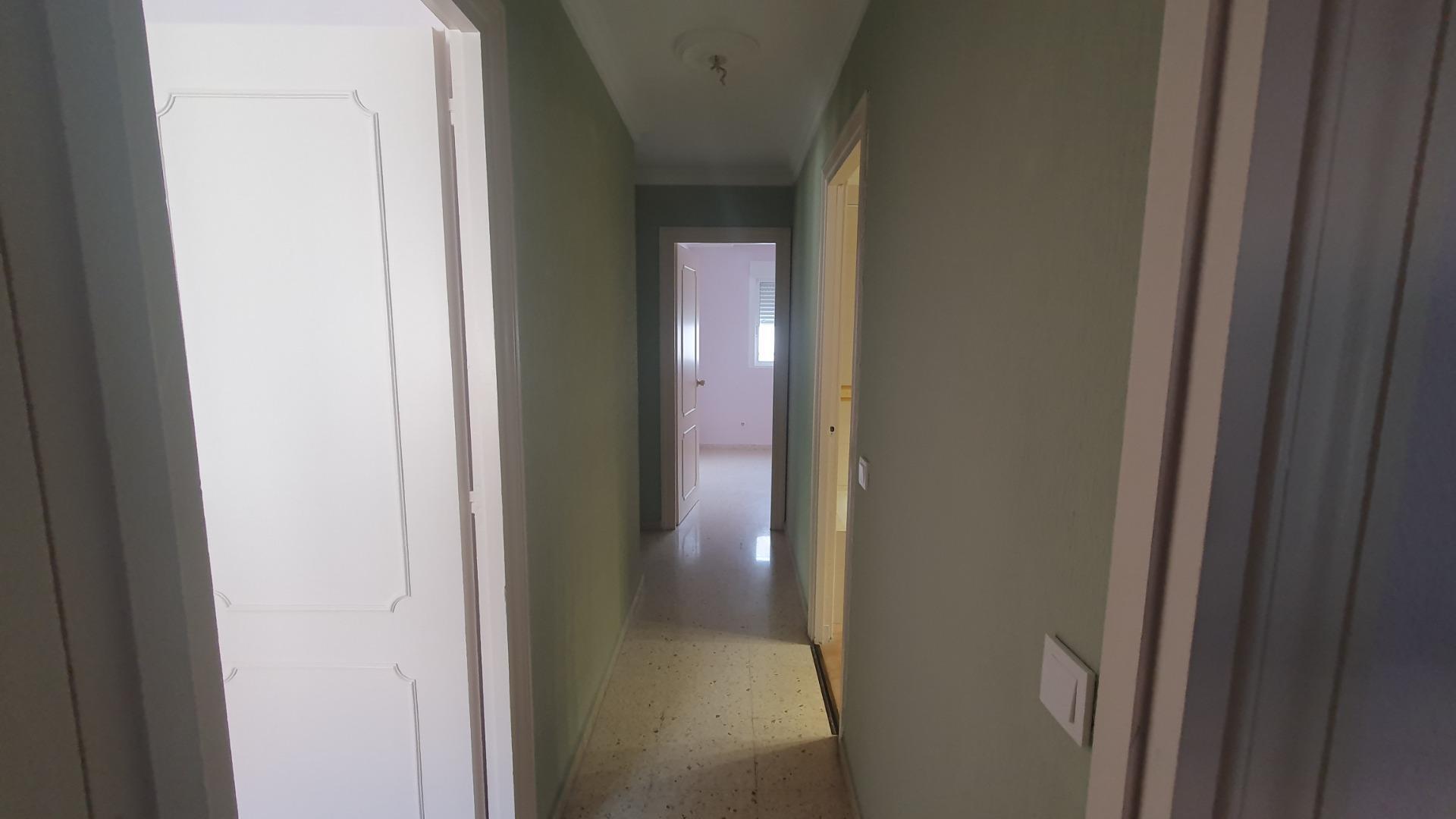 Pisos-Alquiler-Burguillos-2063661-Foto-30