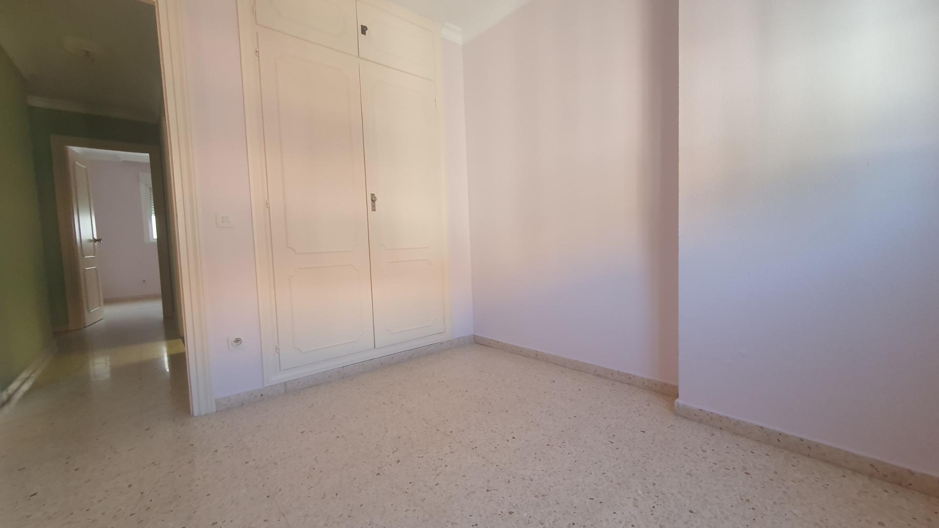 Pisos-Alquiler-Burguillos-2063661-Foto-31