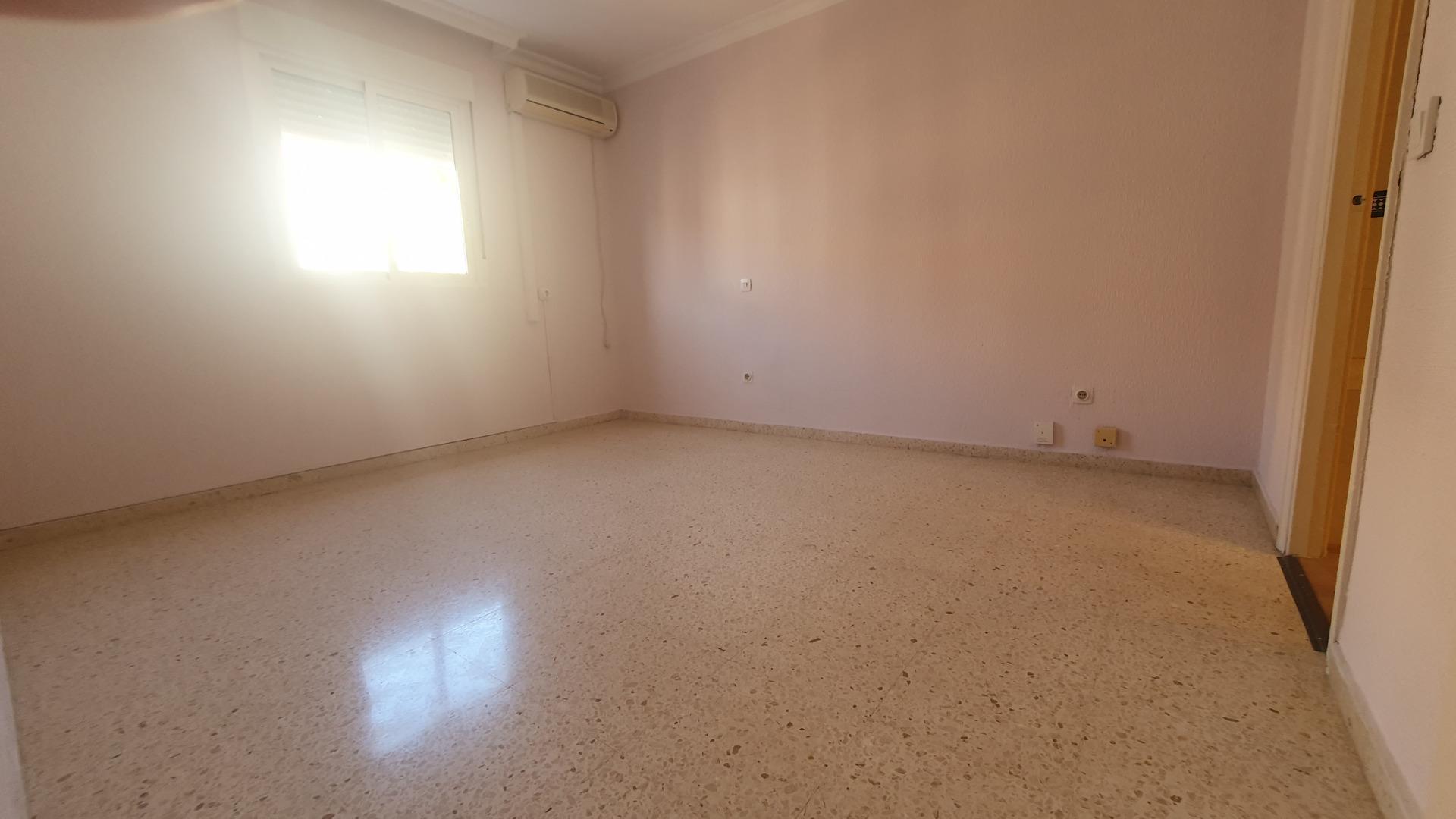 Pisos-Alquiler-Burguillos-2063661-Foto-33