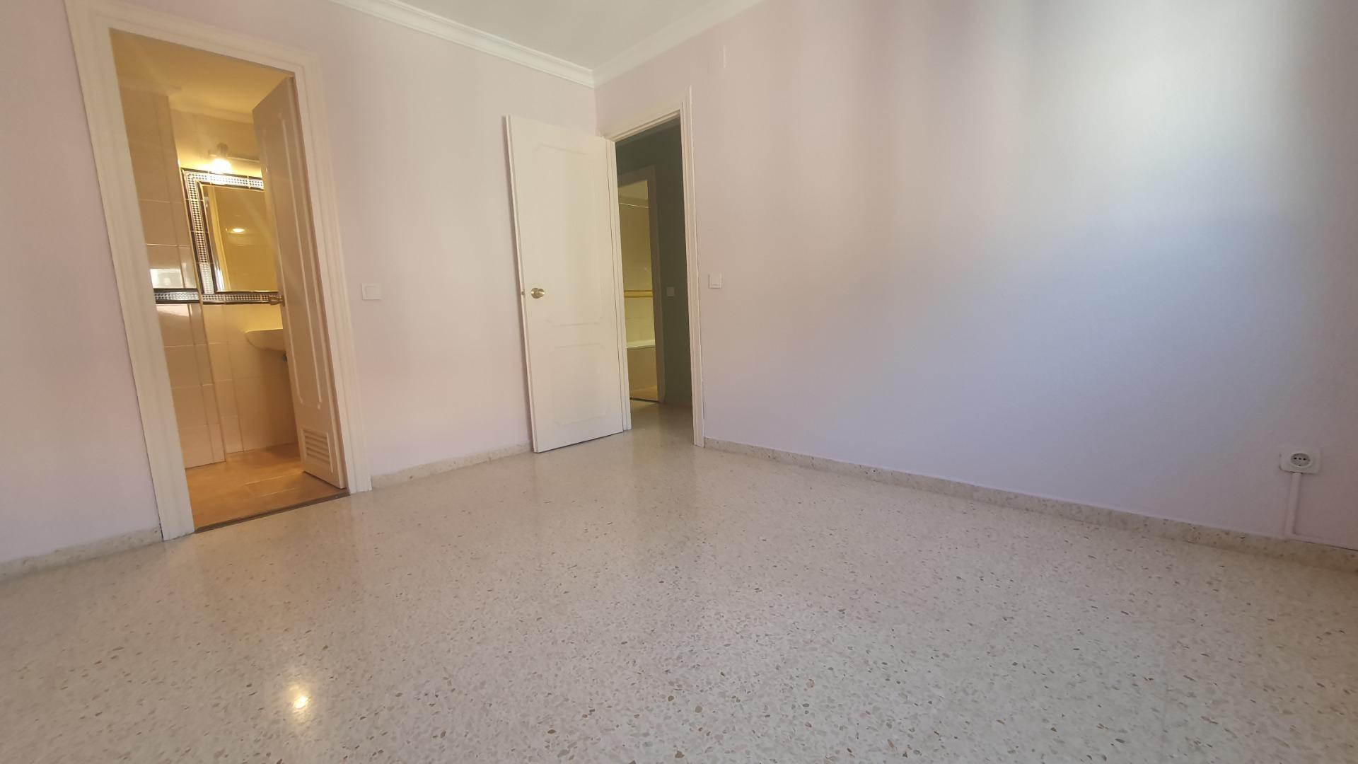 Pisos-Alquiler-Burguillos-2063661-Foto-34