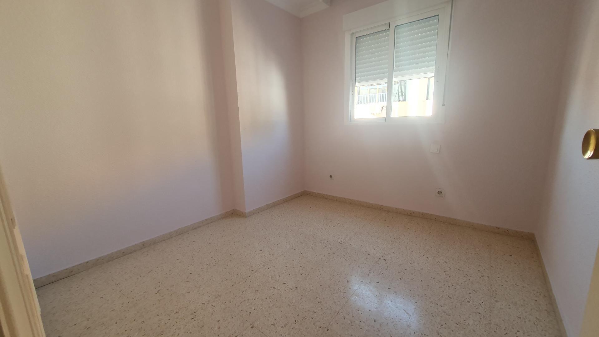 Pisos-Alquiler-Burguillos-2063661-Foto-32