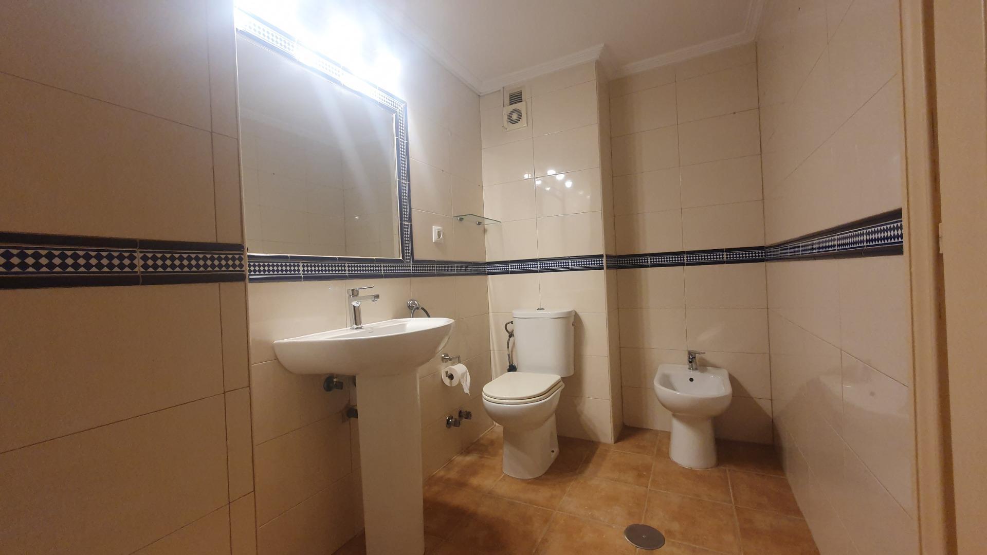 Pisos-Alquiler-Burguillos-2063661-Foto-36