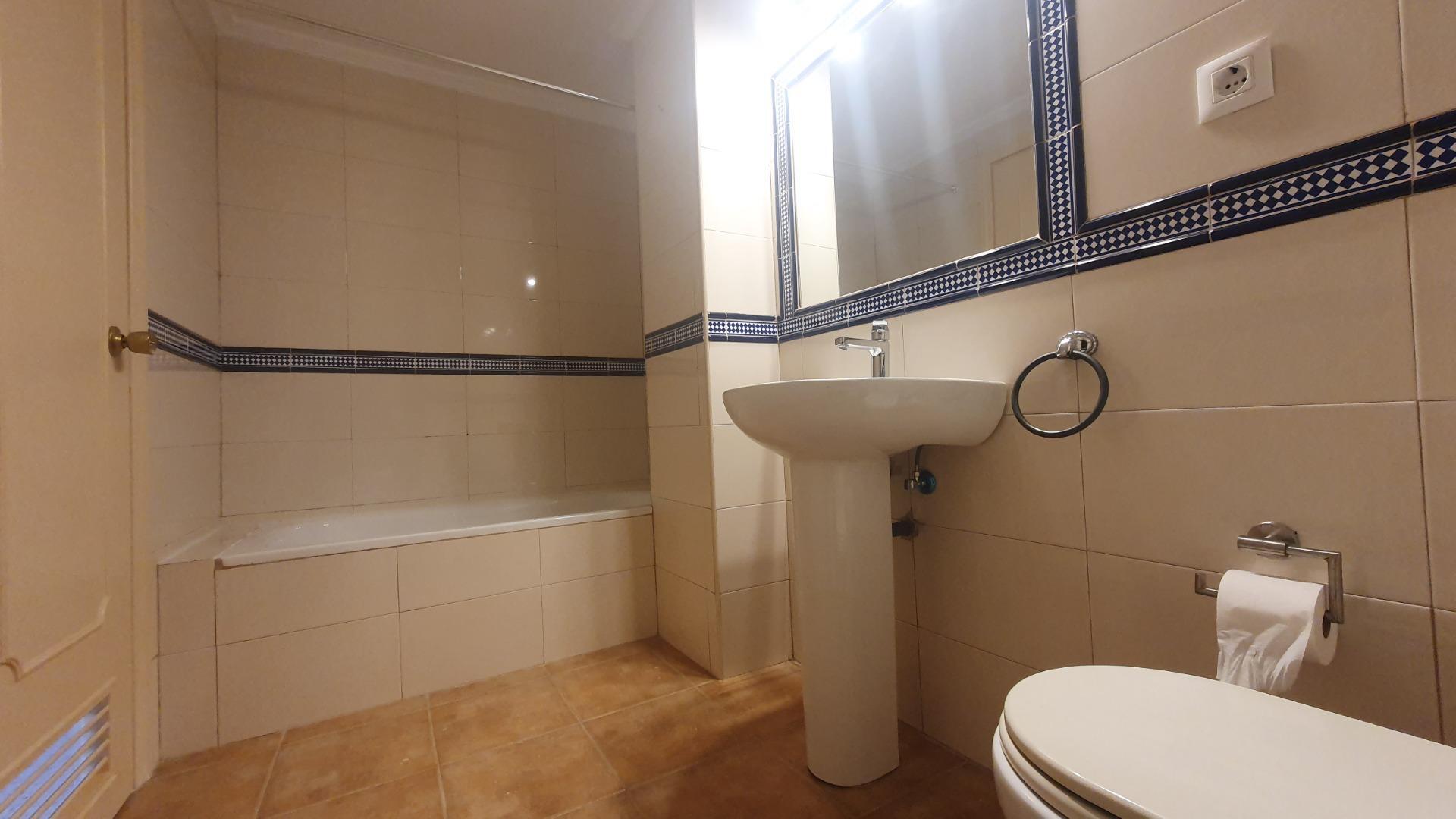 Pisos-Alquiler-Burguillos-2063661-Foto-35