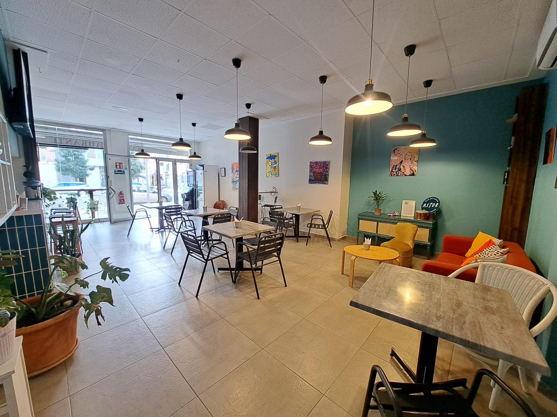 Negocios-Venta-Palma de Mallorca-1976706-Foto-5