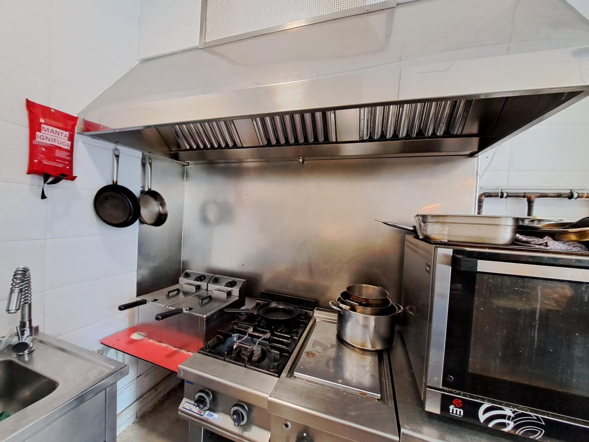 Negocios-Venta-Palma de Mallorca-1976706-Foto-11