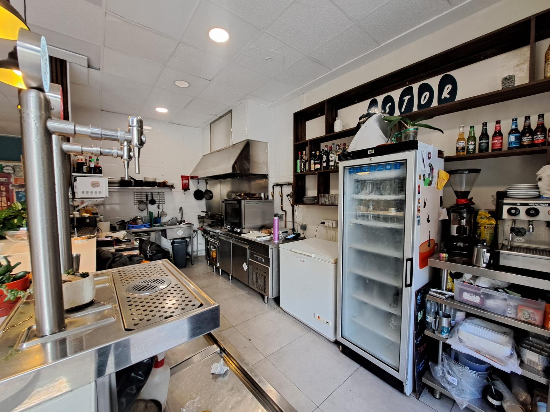 Negocios-Venta-Palma de Mallorca-1976706-Foto-18