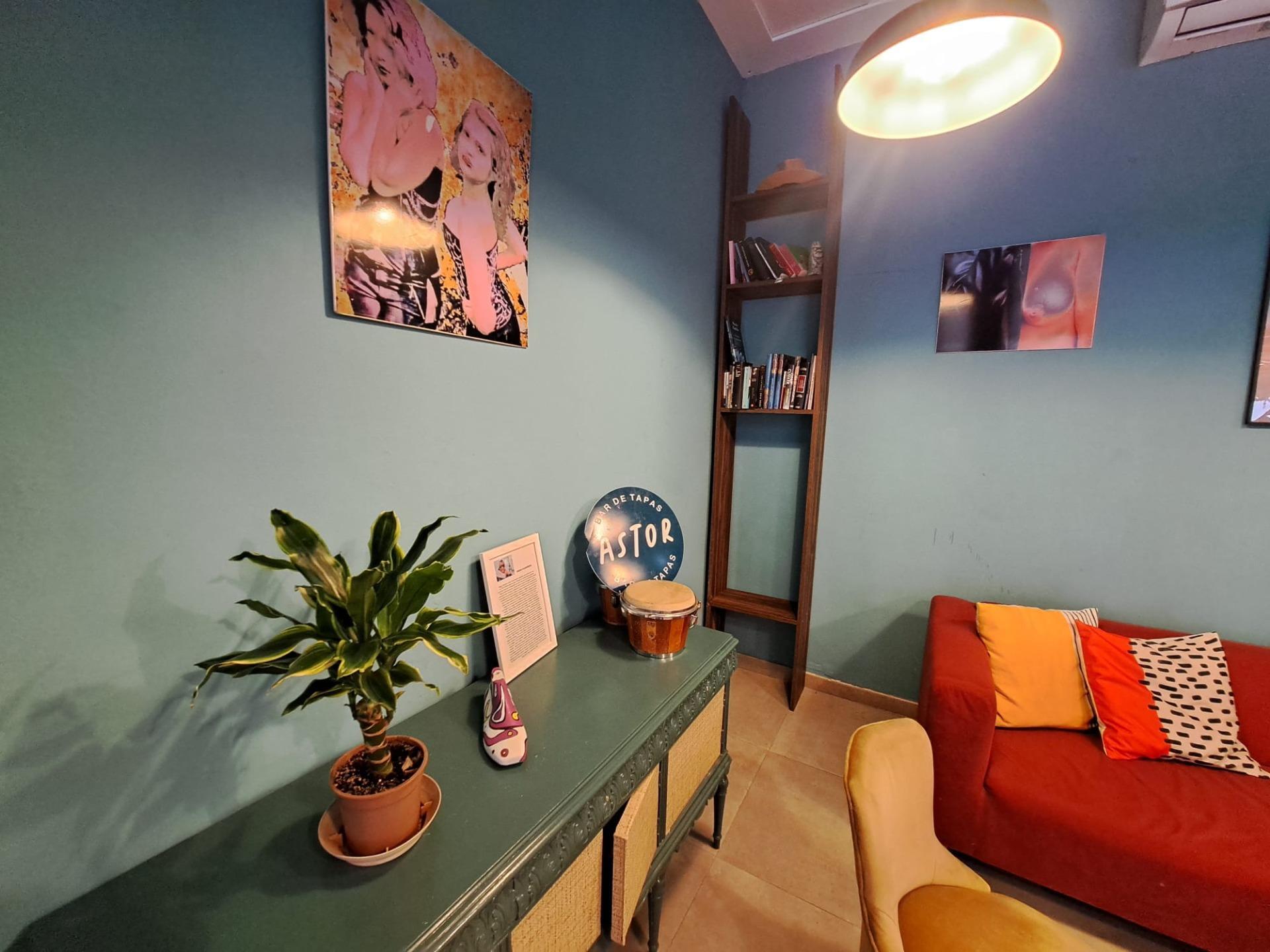 Negocios-Venta-Palma de Mallorca-1976706-Foto-24