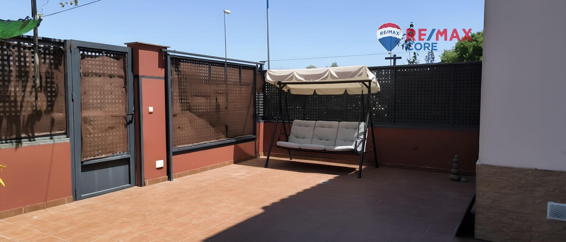 Casas o chalets-Venta-Don Benito-2063664-Foto-4