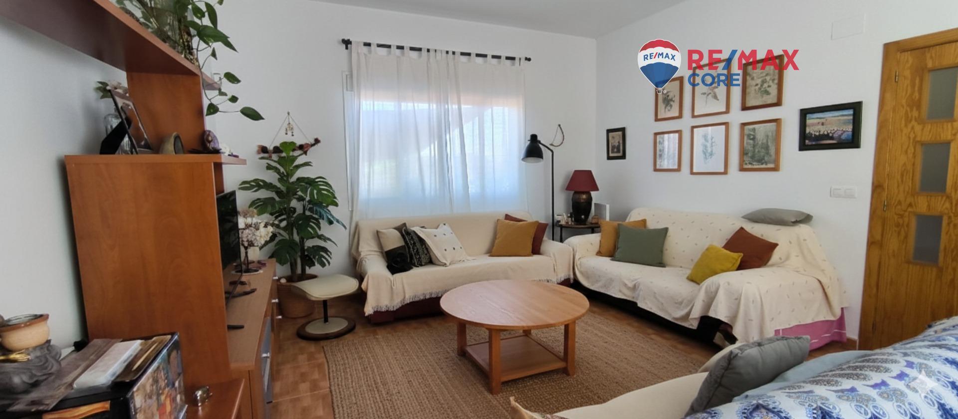 Casas o chalets-Venta-Don Benito-2063664-Foto-3