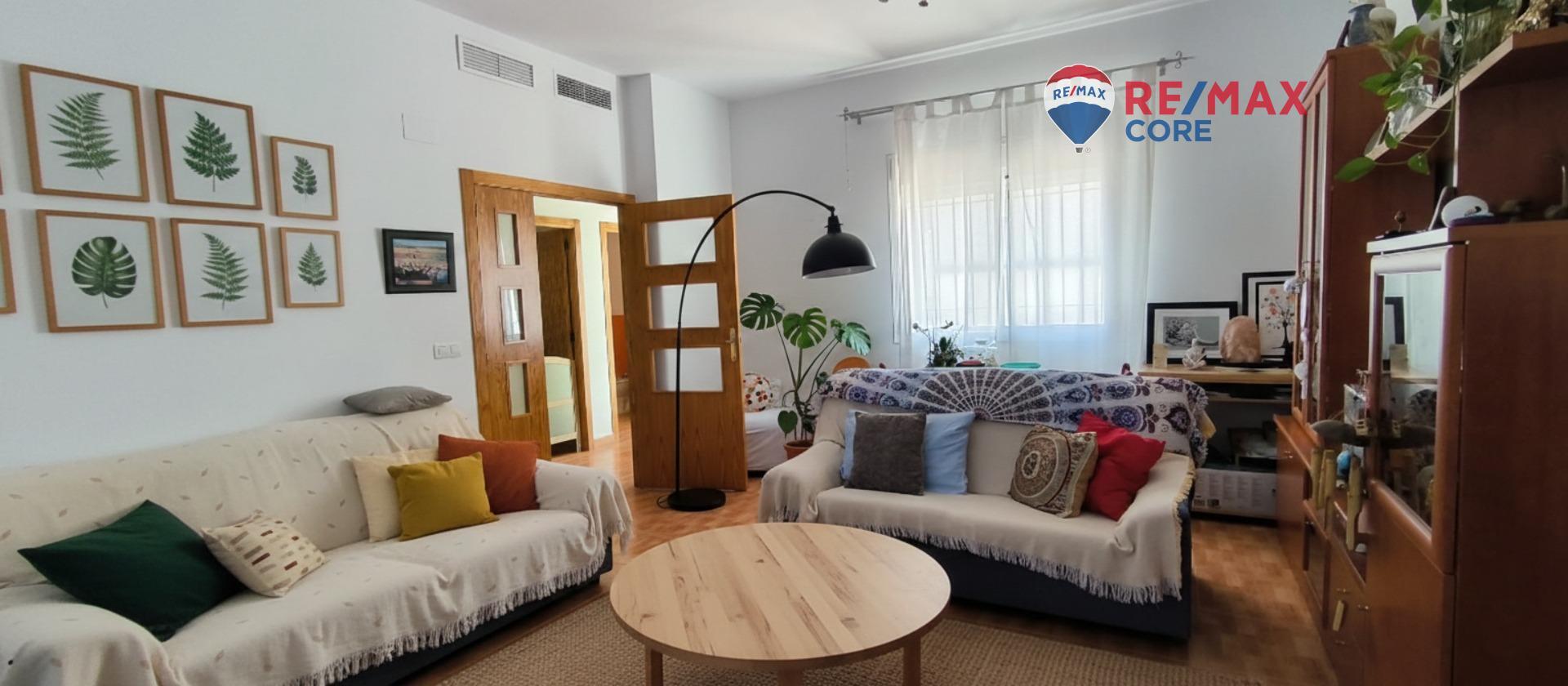 Casas o chalets-Venta-Don Benito-2063664-Foto-2