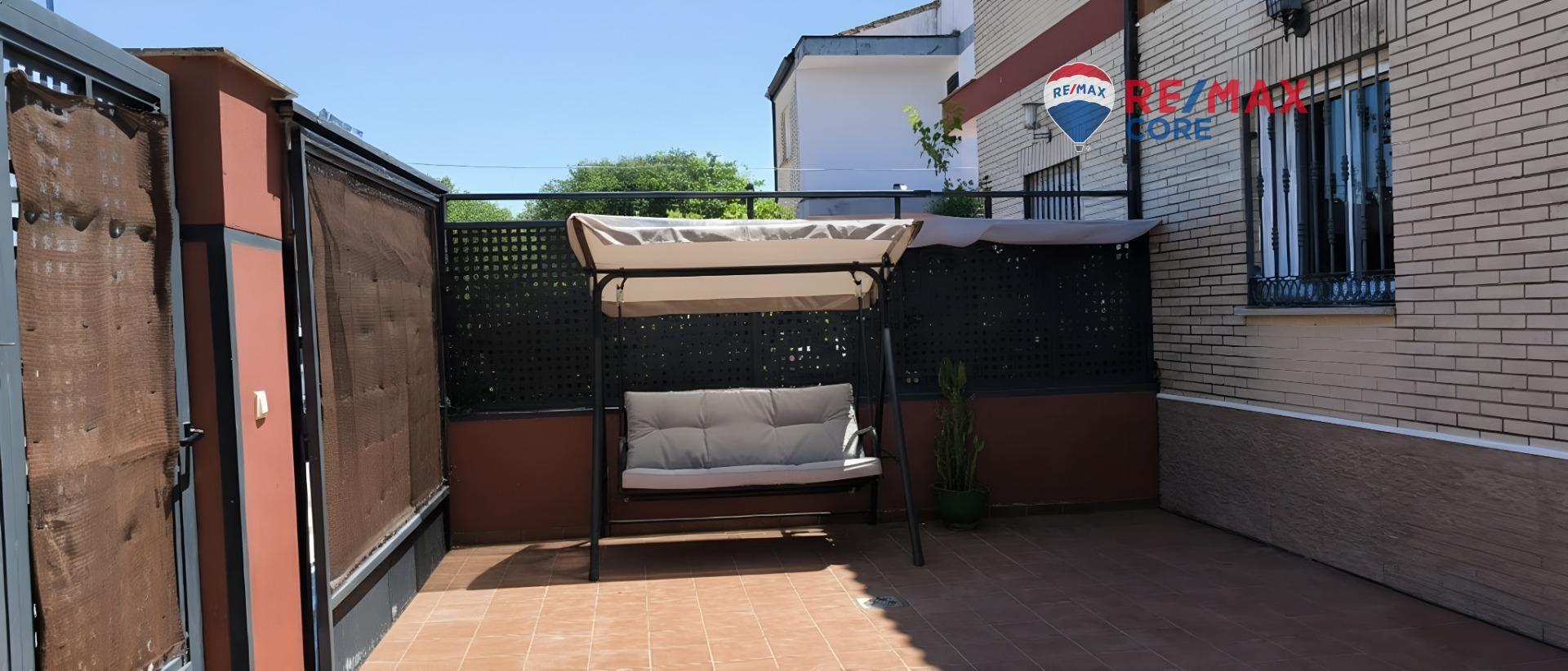 Casas o chalets-Venta-Don Benito-2063664-Foto-5