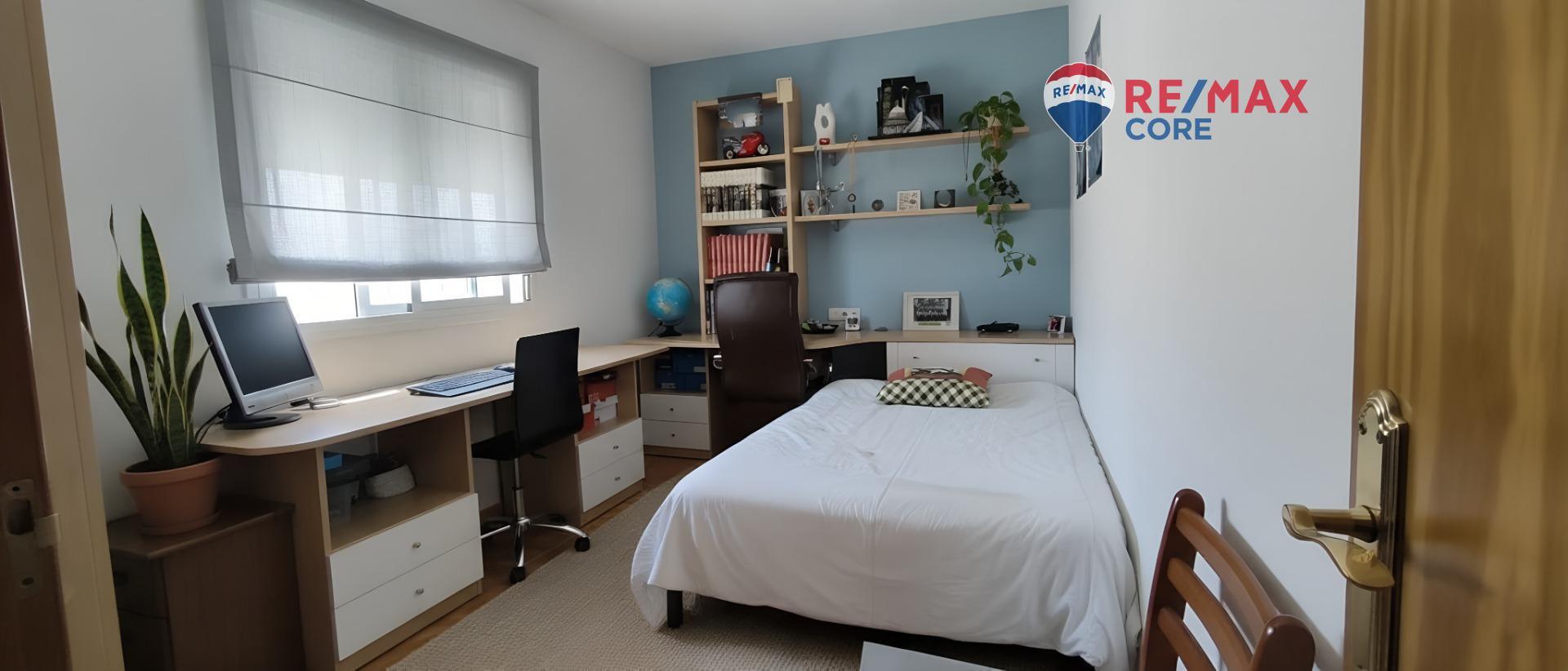 Casas o chalets-Venta-Don Benito-2063664-Foto-8