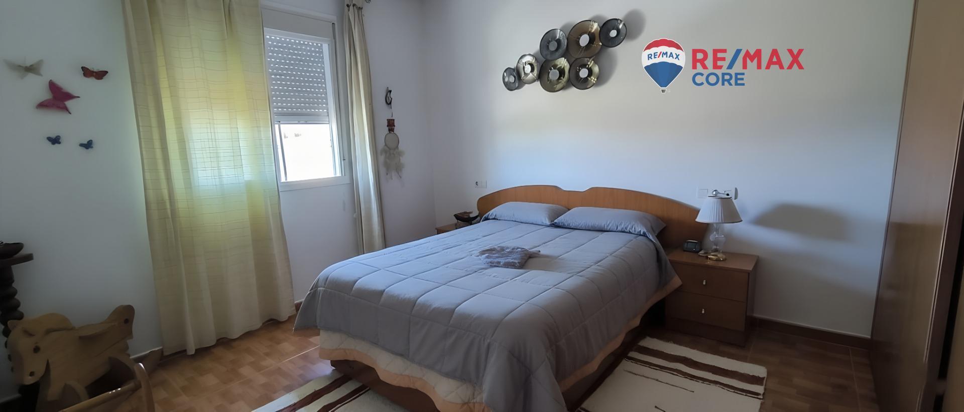 Casas o chalets-Venta-Don Benito-2063664-Foto-9