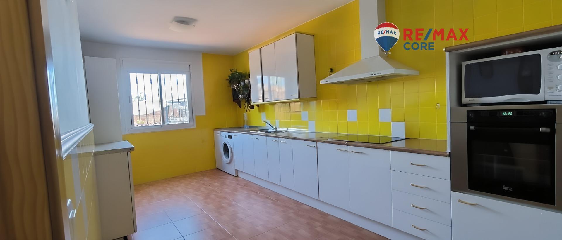 Casas o chalets-Venta-Don Benito-2063664-Foto-7