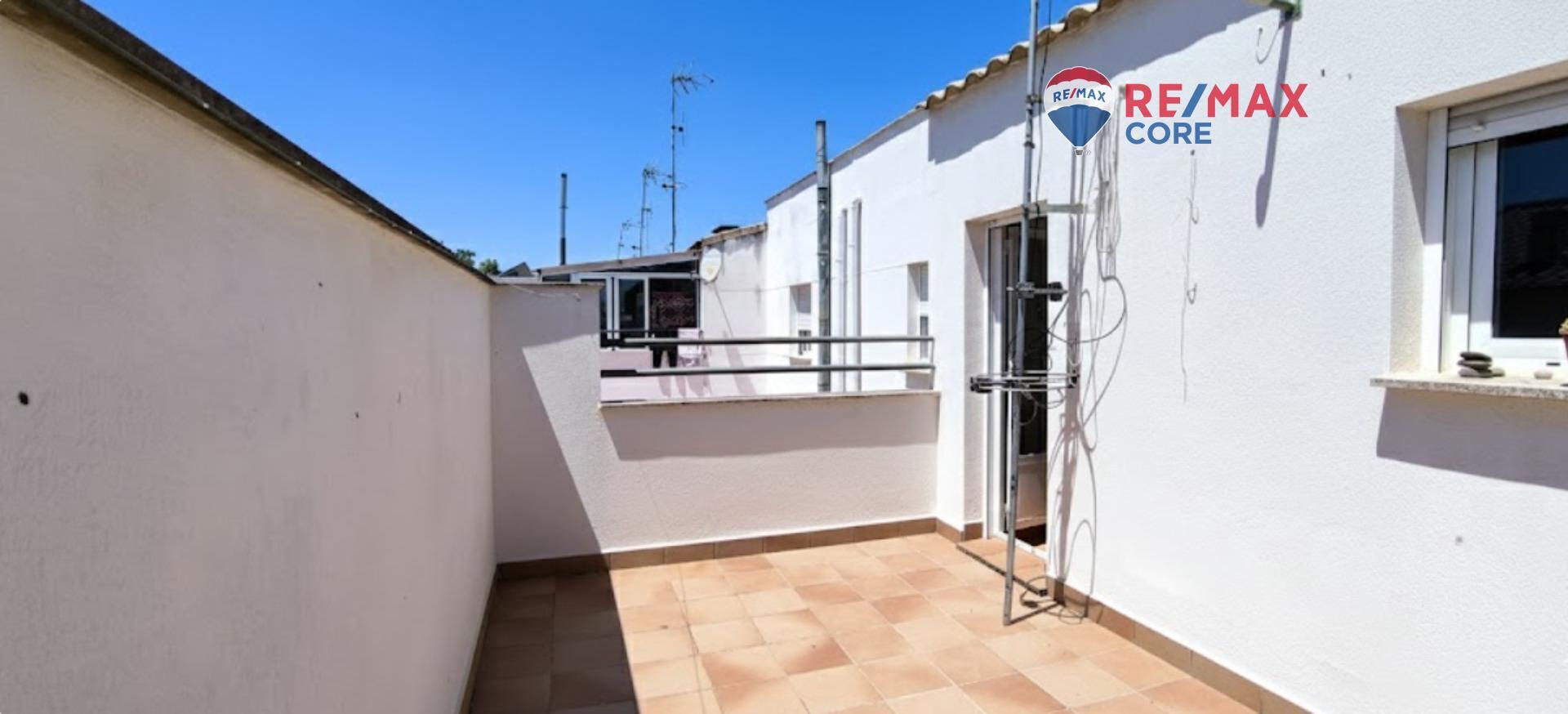 Casas o chalets-Venta-Don Benito-2063664-Foto-14
