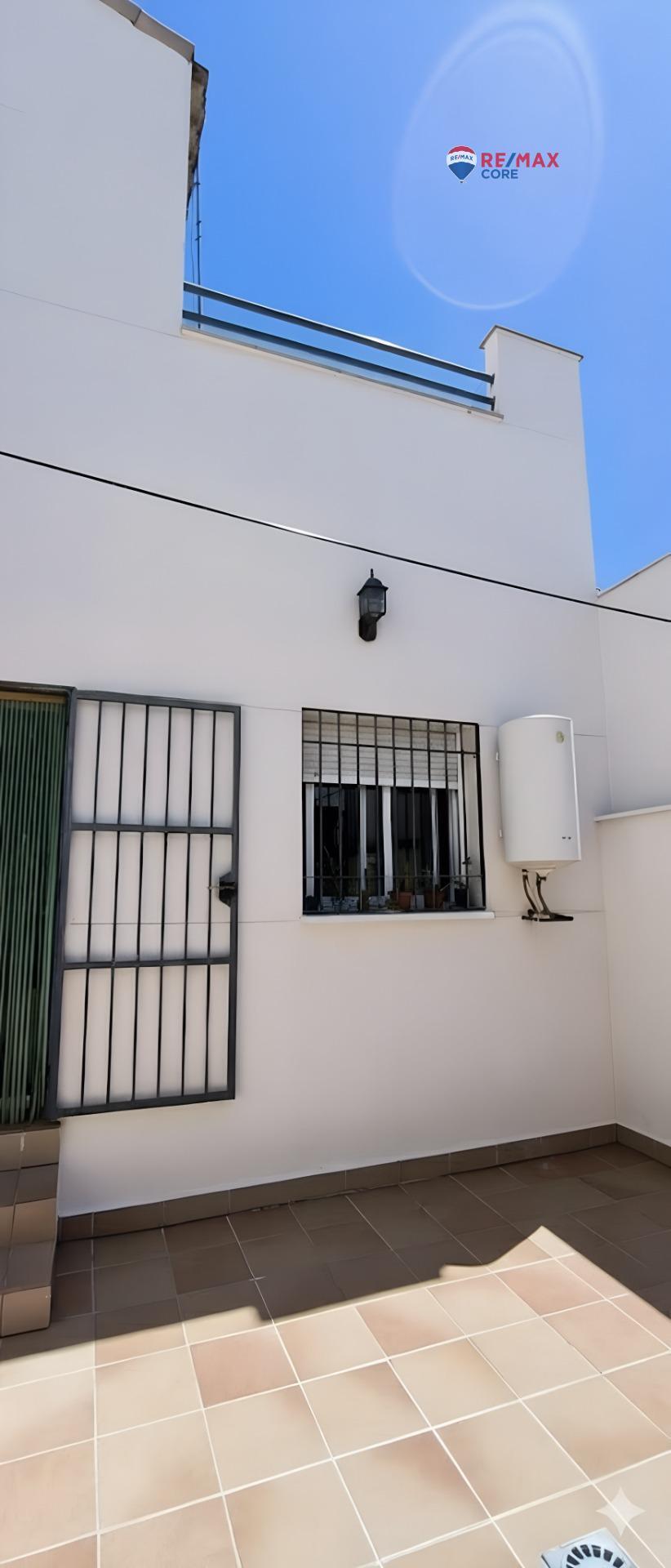 Casas o chalets-Venta-Don Benito-2063664-Foto-15