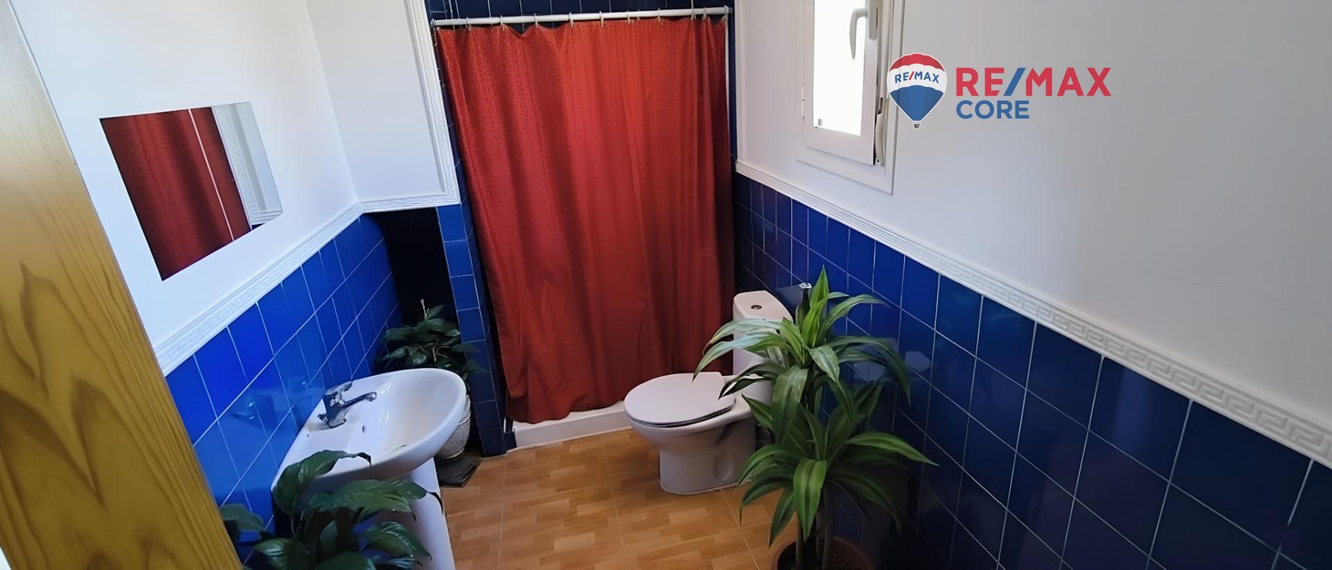 Casas o chalets-Venta-Don Benito-2063664-Foto-12