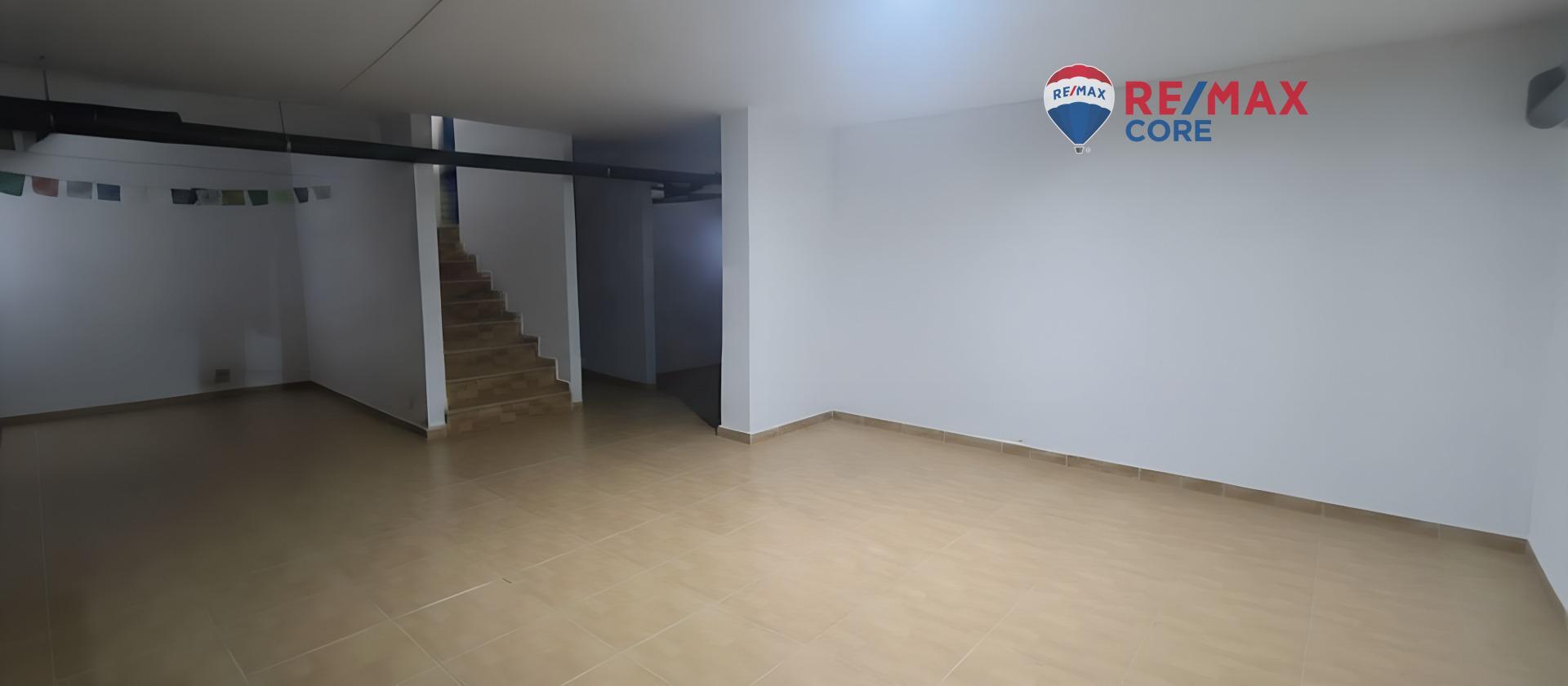 Casas o chalets-Venta-Don Benito-2063664-Foto-17