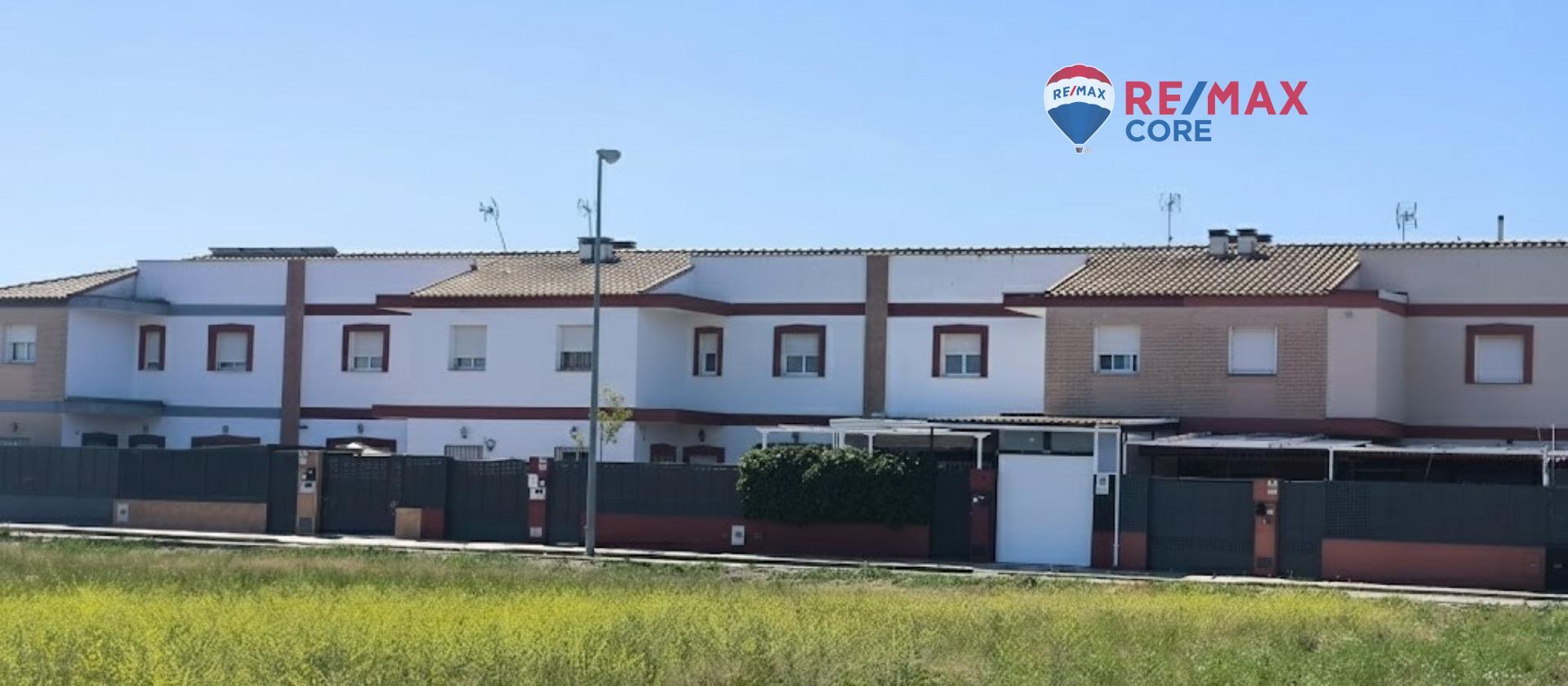 Casas o chalets-Venta-Don Benito-2063664-Foto-18