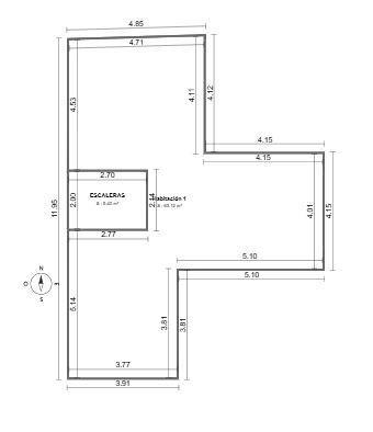 Casas o chalets-Venta-Don Benito-2063664-Foto-21