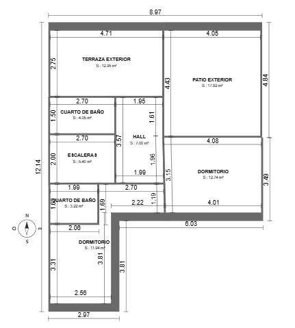Casas o chalets-Venta-Don Benito-2063664-Foto-22