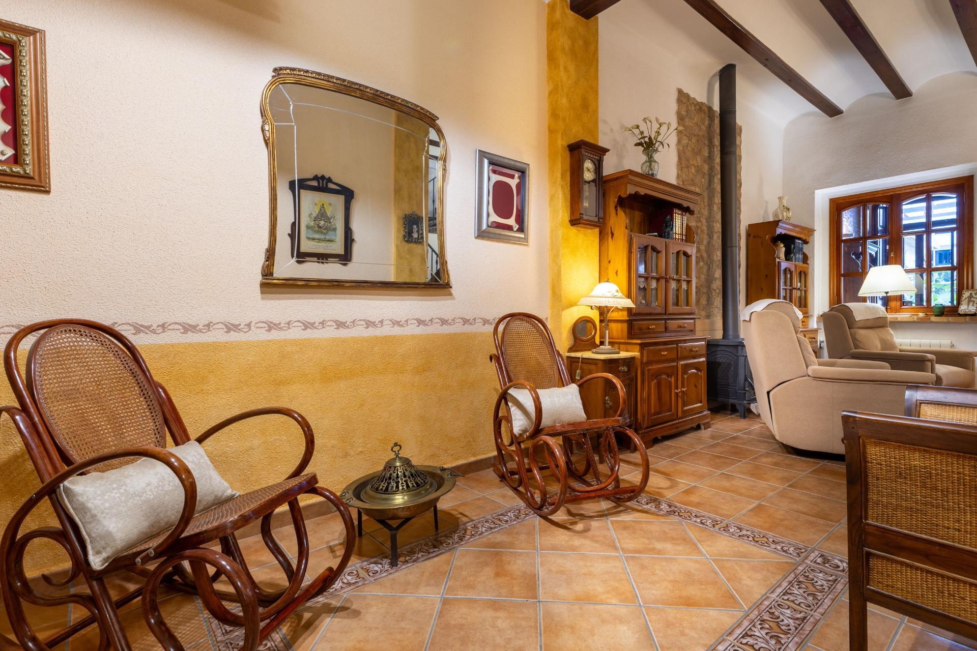 Casas o chalets-Venta-Carcaixent-1886849-Foto-4