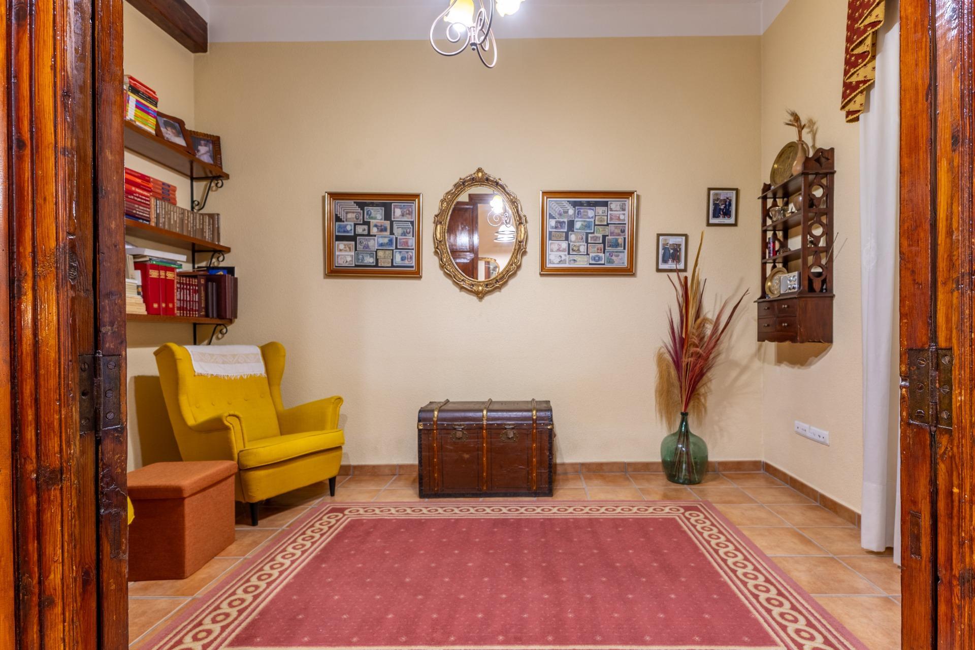 Casas o chalets-Venta-Carcaixent-1886849-Foto-7