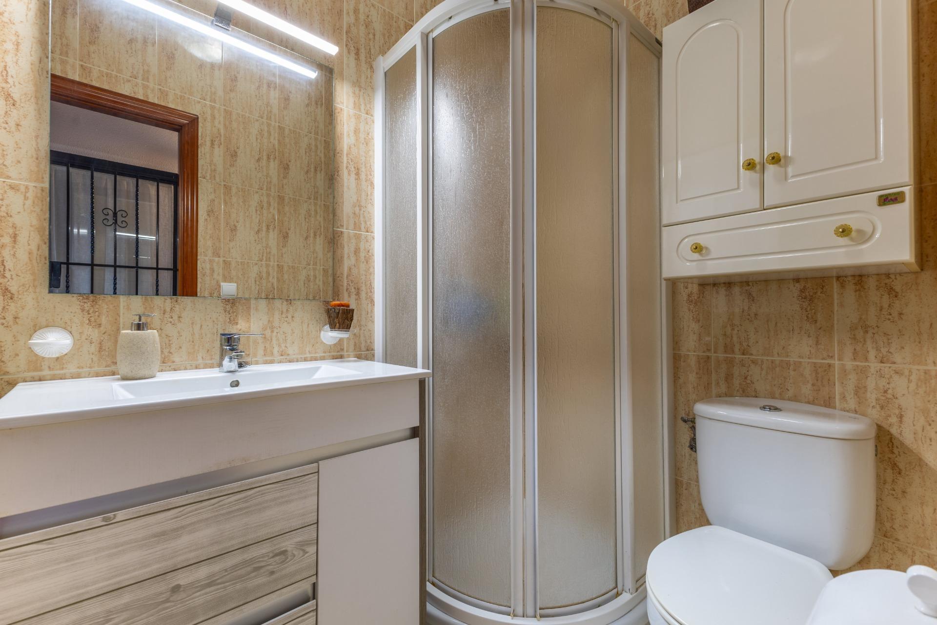 Casas o chalets-Venta-Carcaixent-1886849-Foto-21