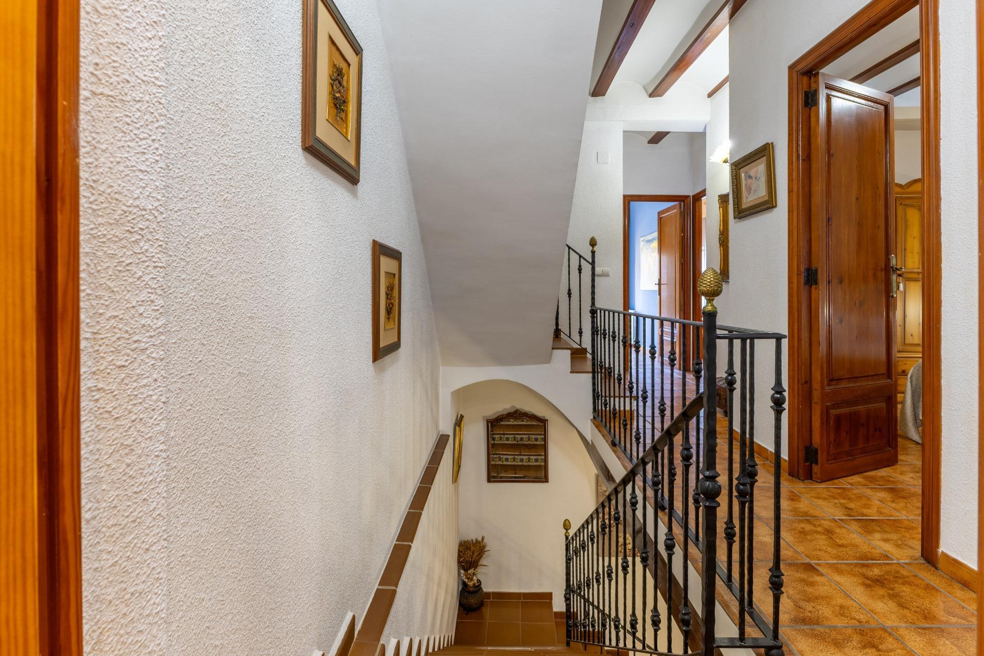 Casas o chalets-Venta-Carcaixent-1886849-Foto-28