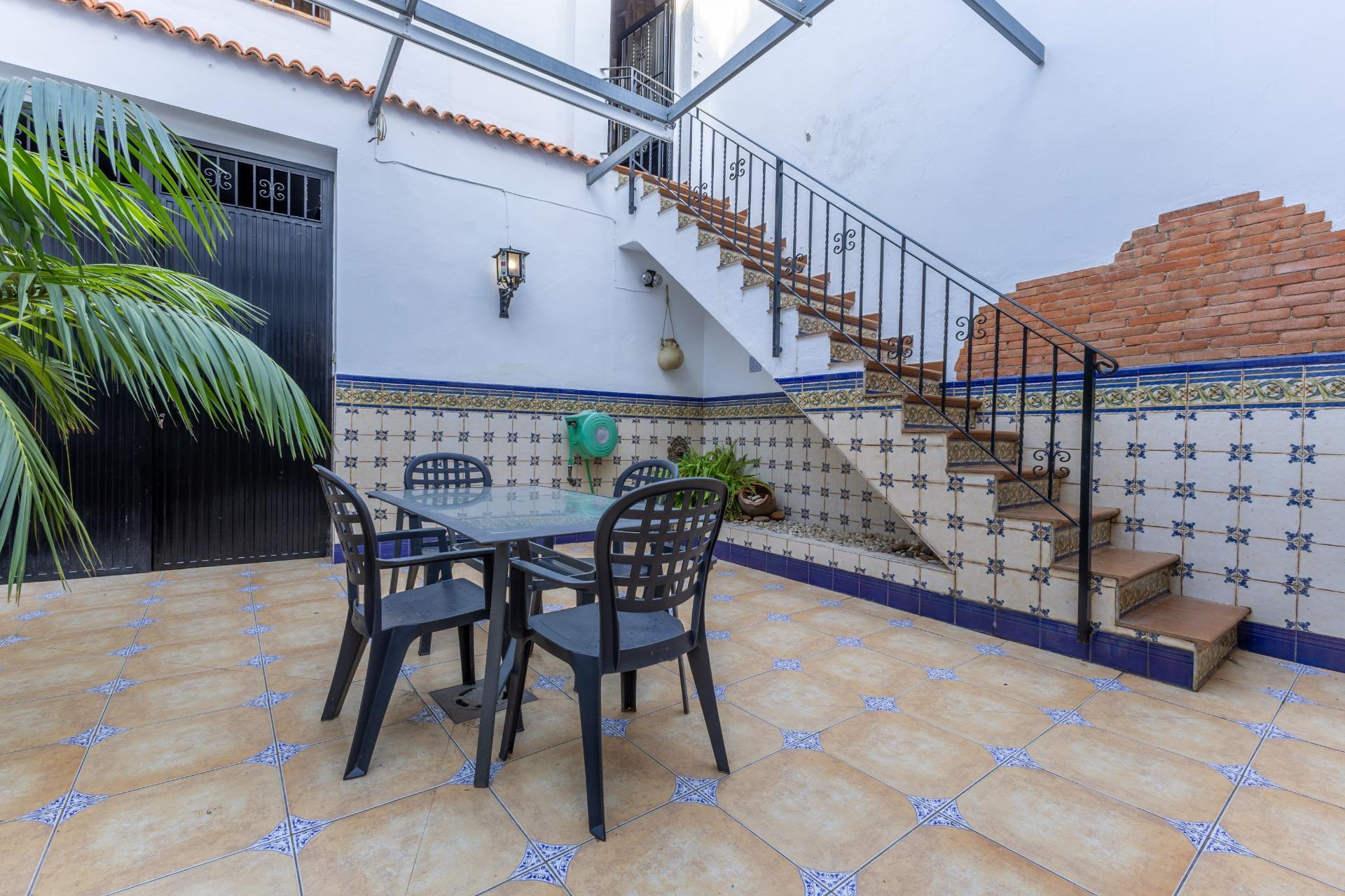Casas o chalets-Venta-Carcaixent-1886849-Foto-27