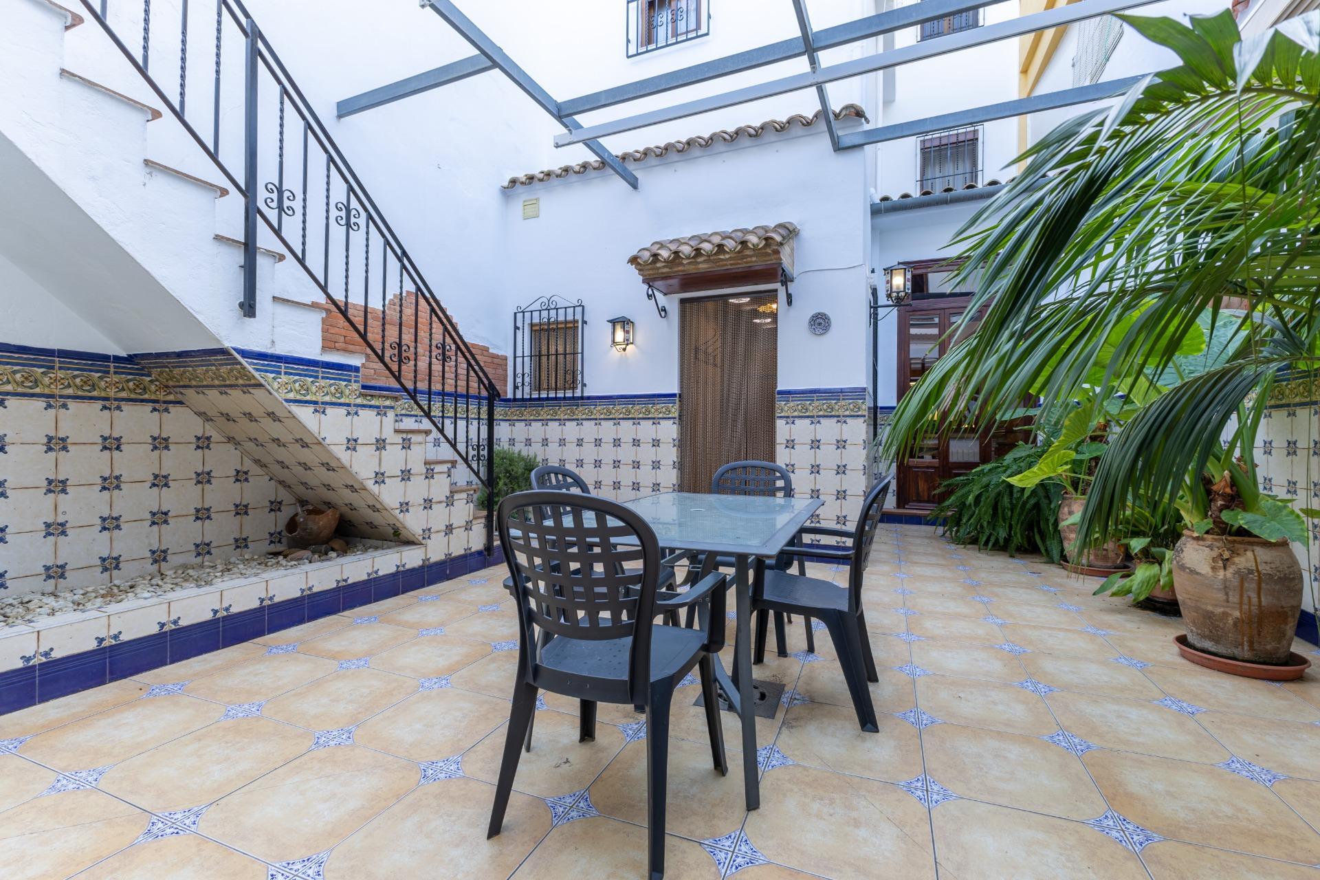 Casas o chalets-Venta-Carcaixent-1886849-Foto-24