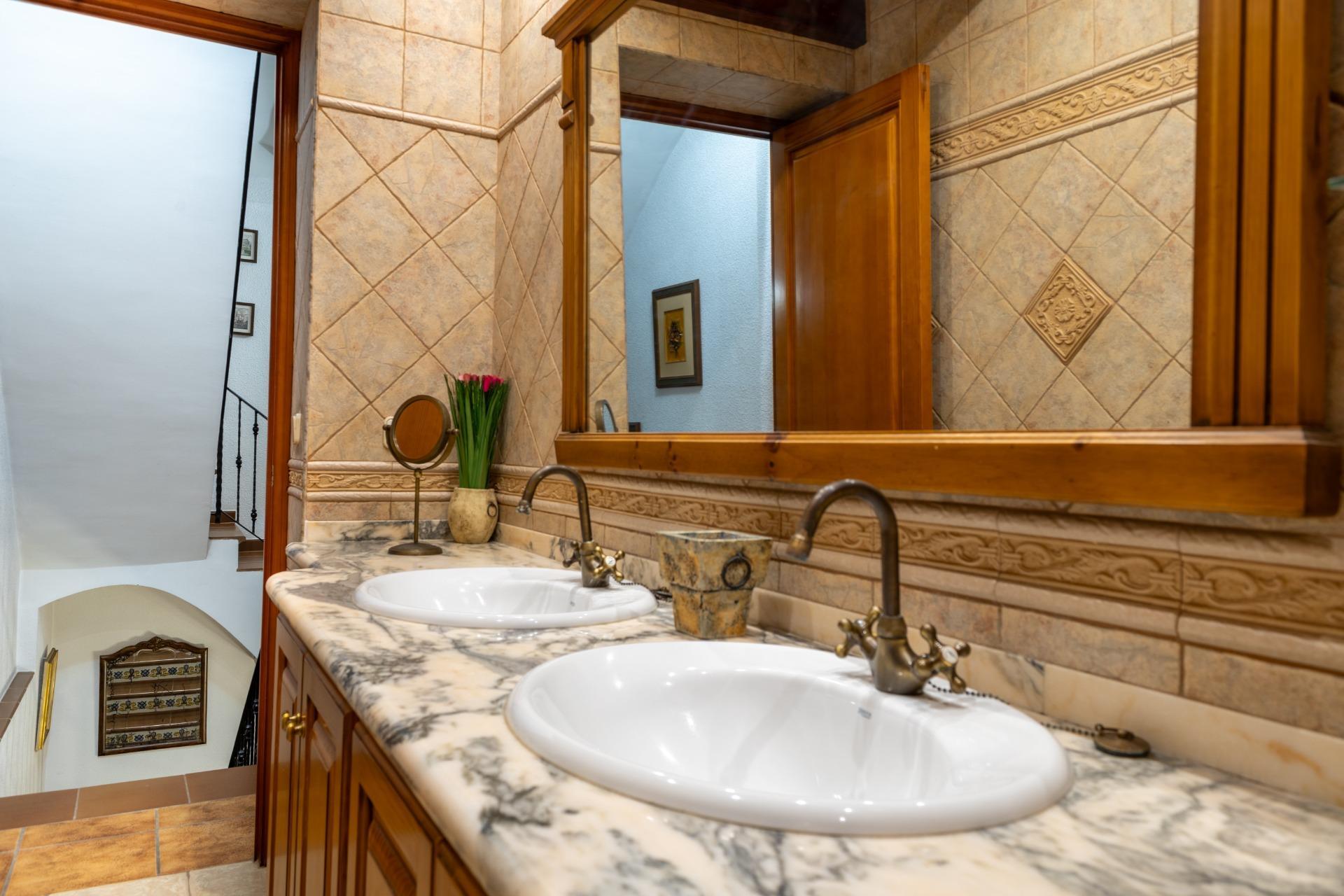 Casas o chalets-Venta-Carcaixent-1886849-Foto-29